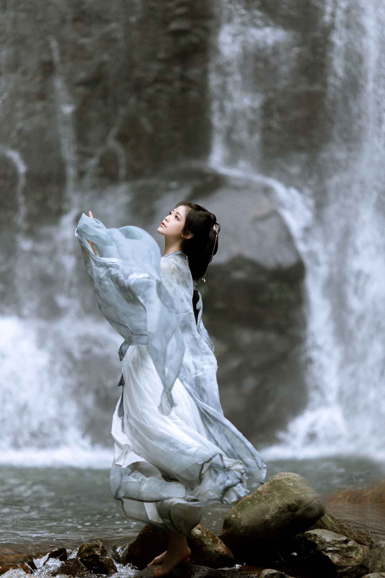 图片[4]-七七_ry – 《追风赶月莫停留》[20P]-COS写真在线网