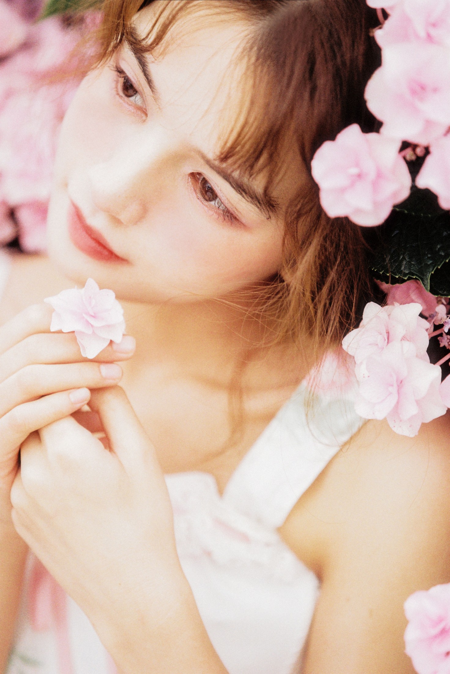 图片[6]-生长于斯_ – 《芭蕾花园》[13P]-COS写真在线网