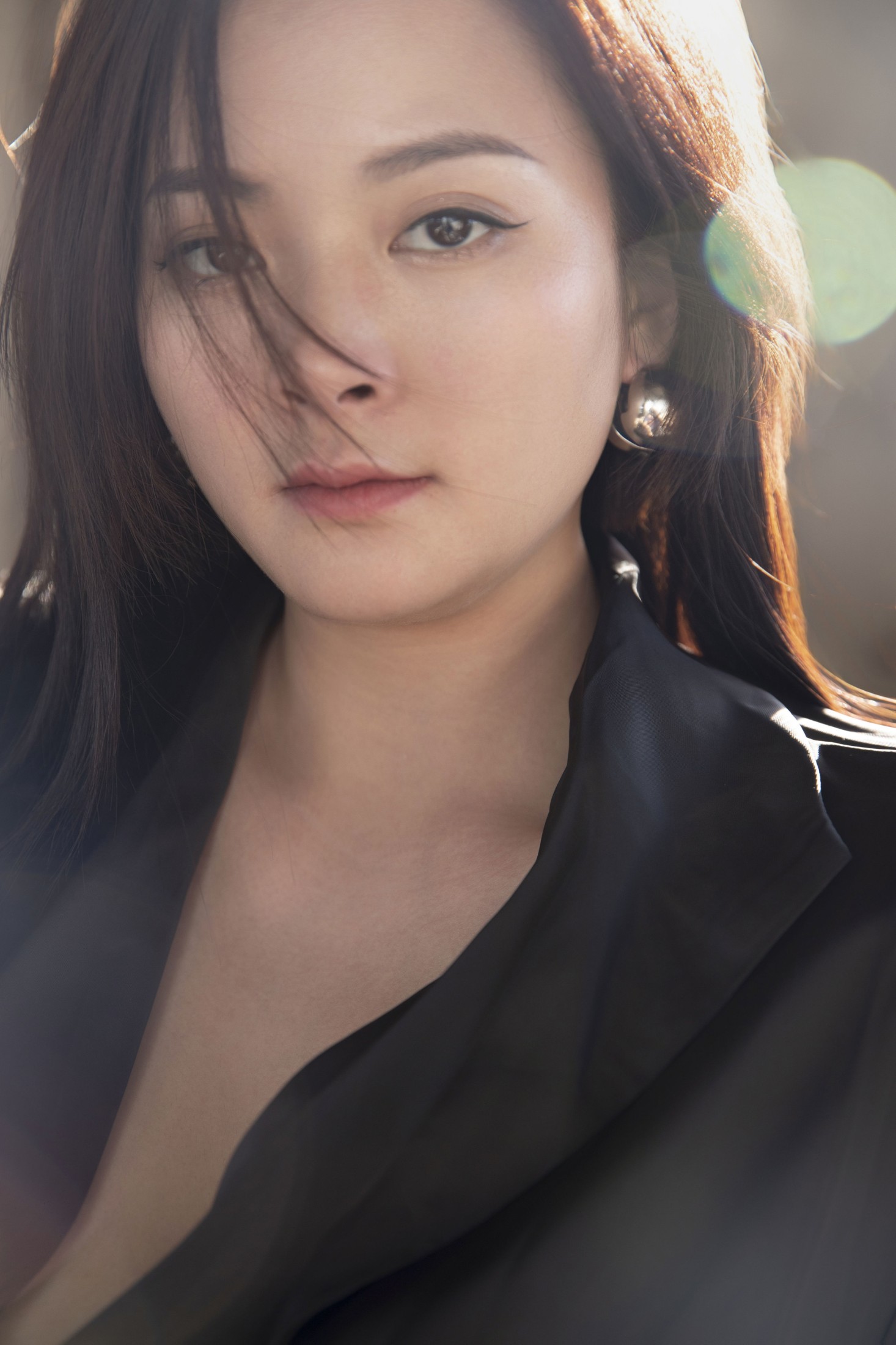 图片[5]-蓉儿 – 《Remmber Me》[19P]-COS写真在线网
