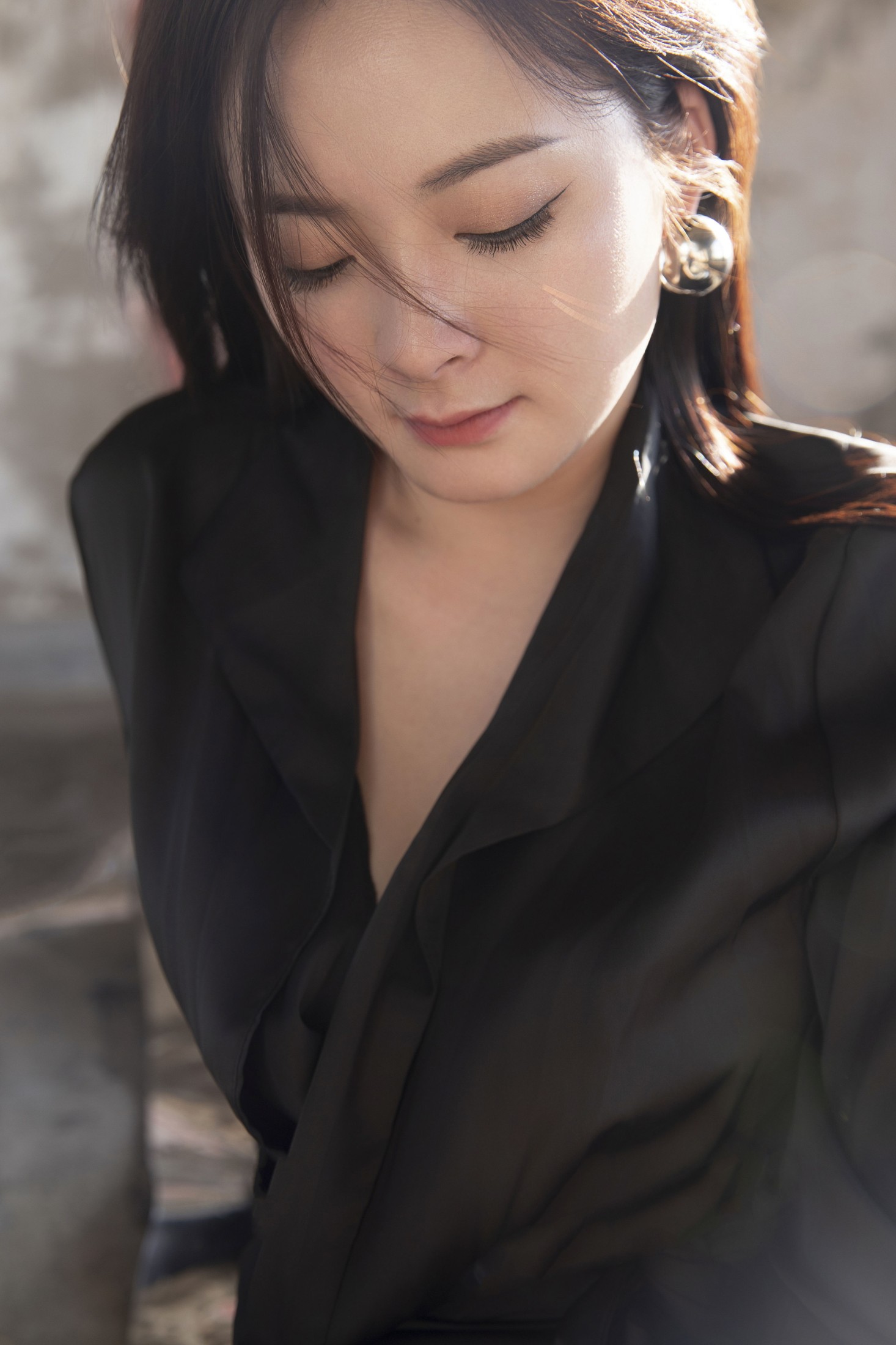 图片[4]-蓉儿 – 《Remmber Me》[19P]-COS写真在线网