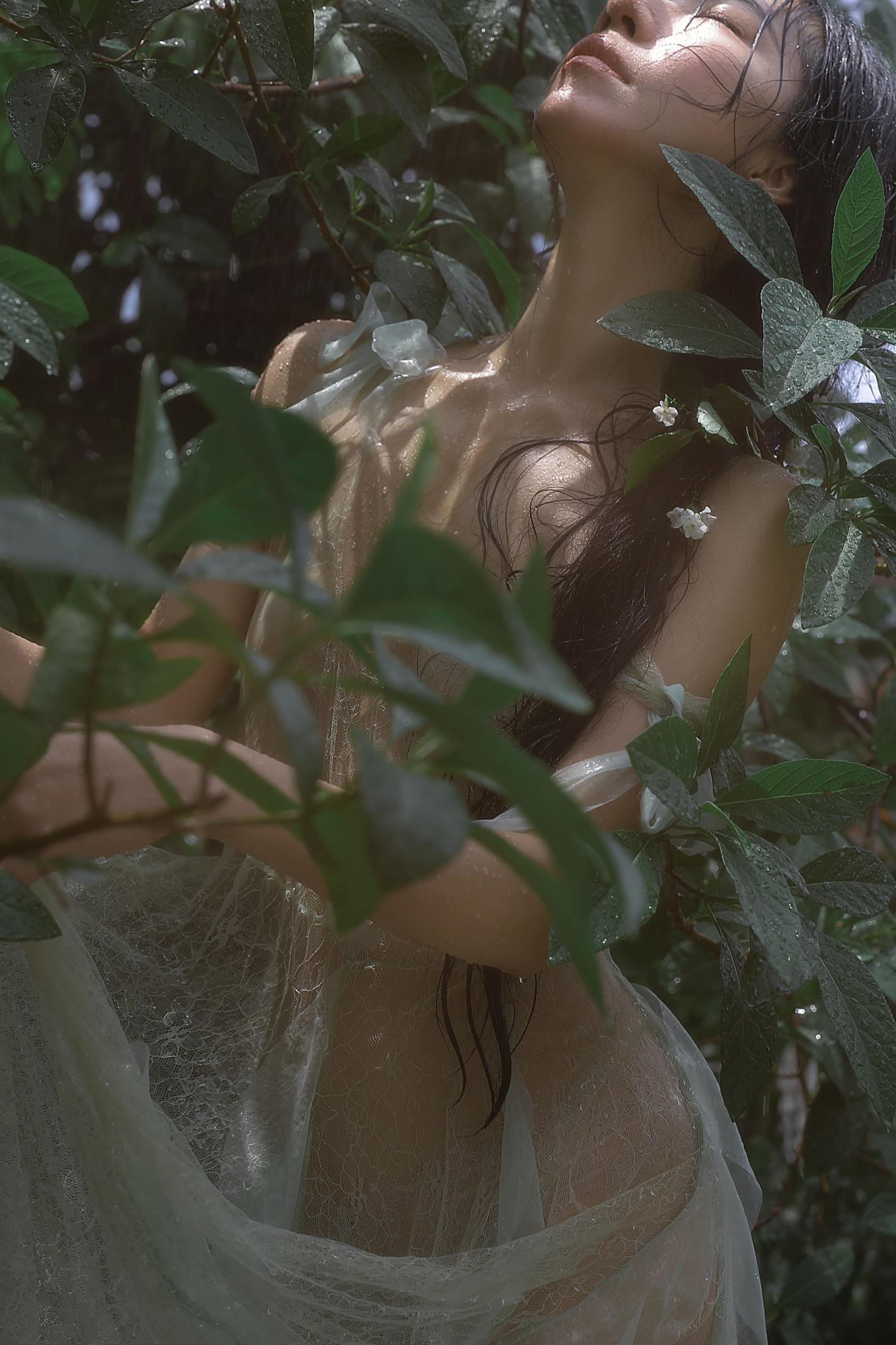 图片[6]-Wendy园子模特 – 《盛夏》[13P]-COS写真在线网