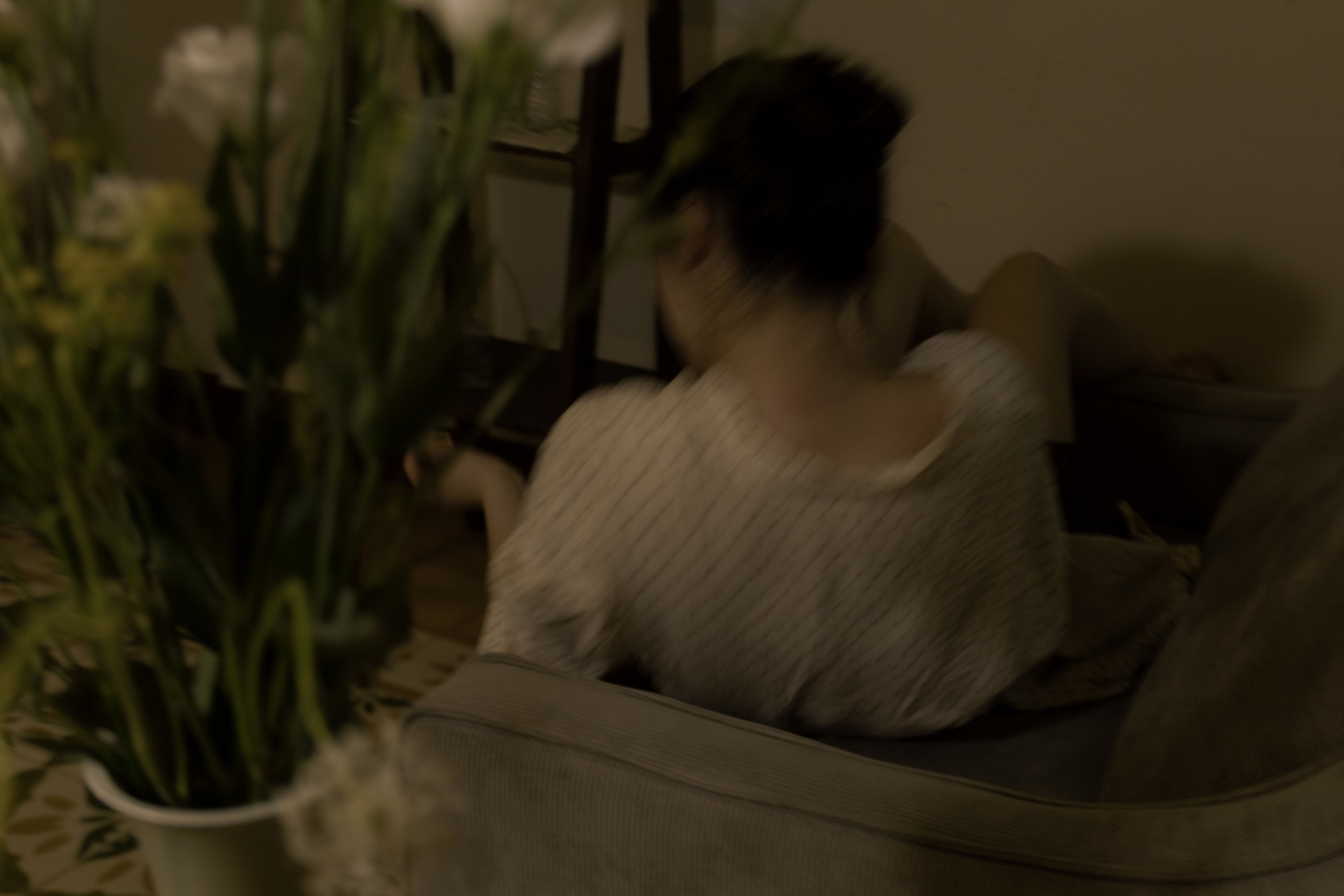 图片[6]-pong – 《洋桔梗》[15P]-COS写真在线网