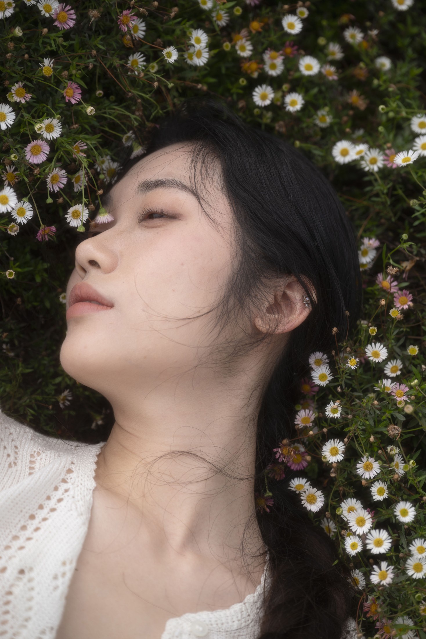 图片[5]-费里妮妮 – 《我在风花雪月里等你》[28P]-COS写真在线网