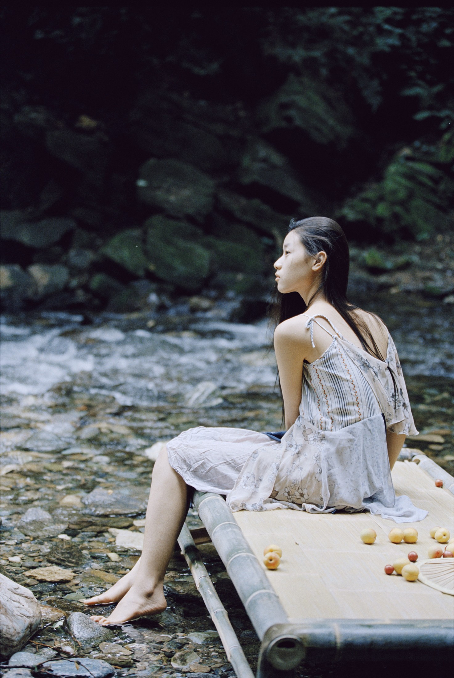 图片[5]-vous – 《蜻蜓之梦》[54P]-COS写真在线网