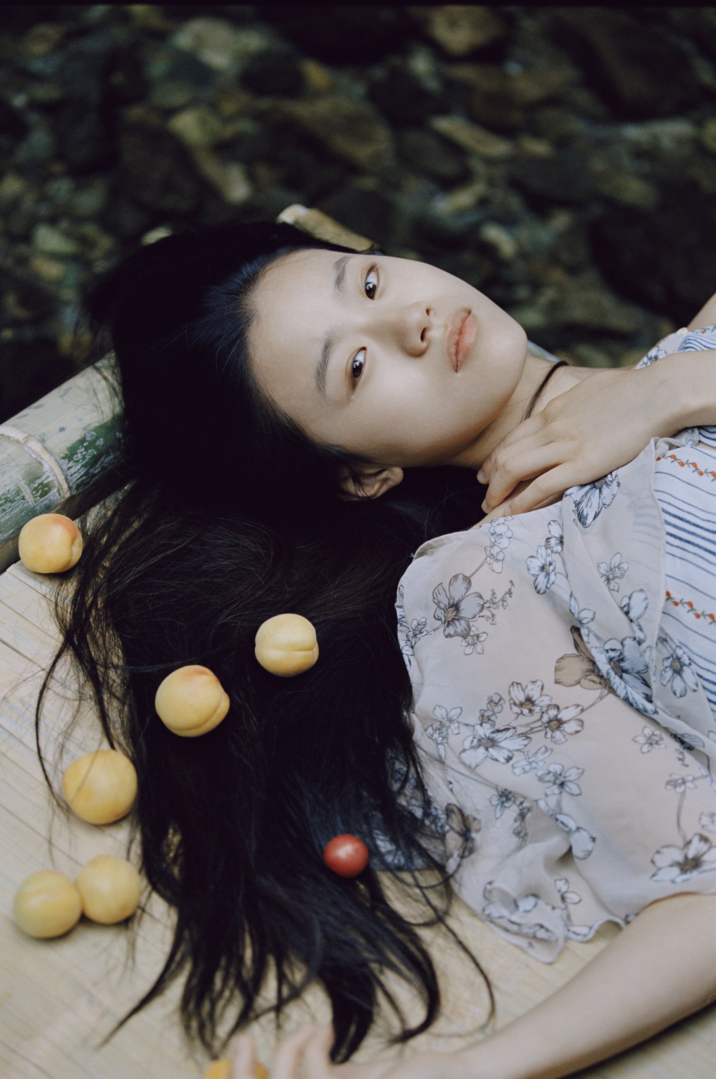 图片[3]-vous – 《蜻蜓之梦》[54P]-COS写真在线网