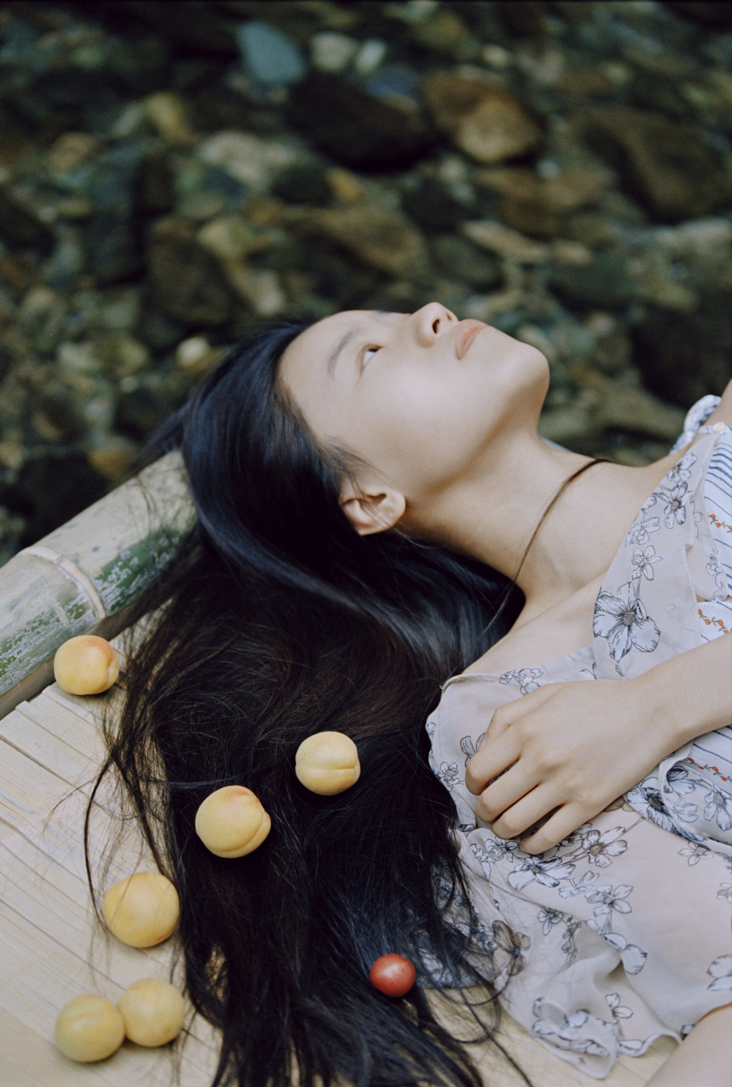 图片[4]-vous – 《蜻蜓之梦》[54P]-COS写真在线网