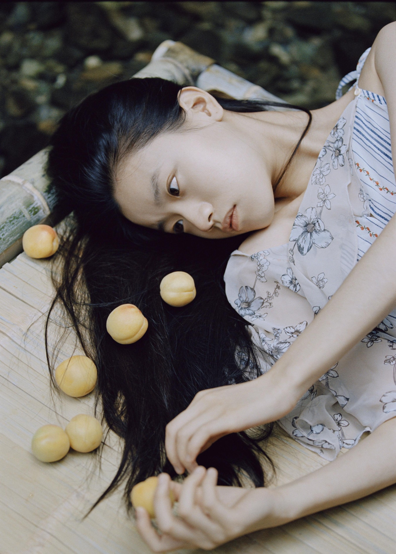 图片[2]-vous – 《蜻蜓之梦》[54P]-COS写真在线网