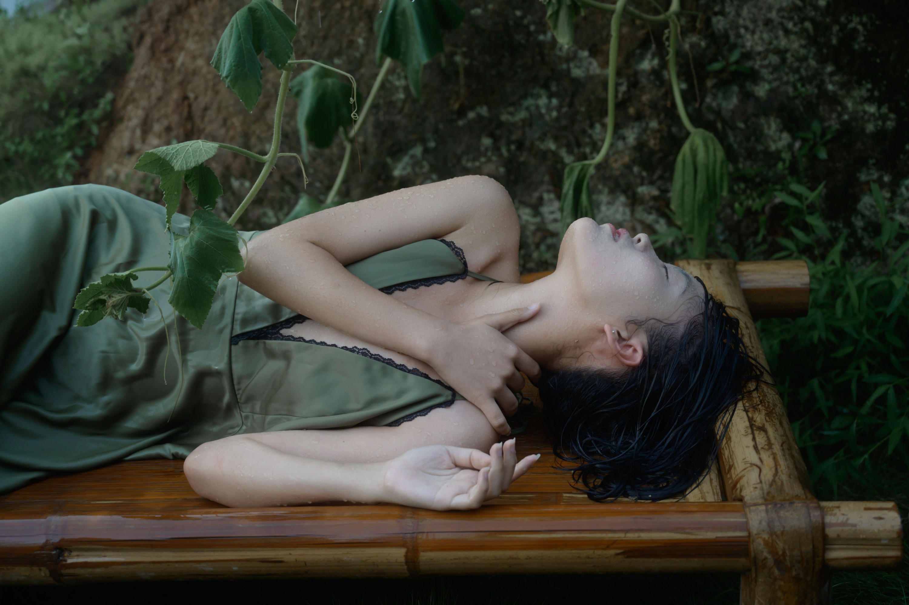 图片[6]-– 《潮湿的夏》[15P]-COS写真在线网