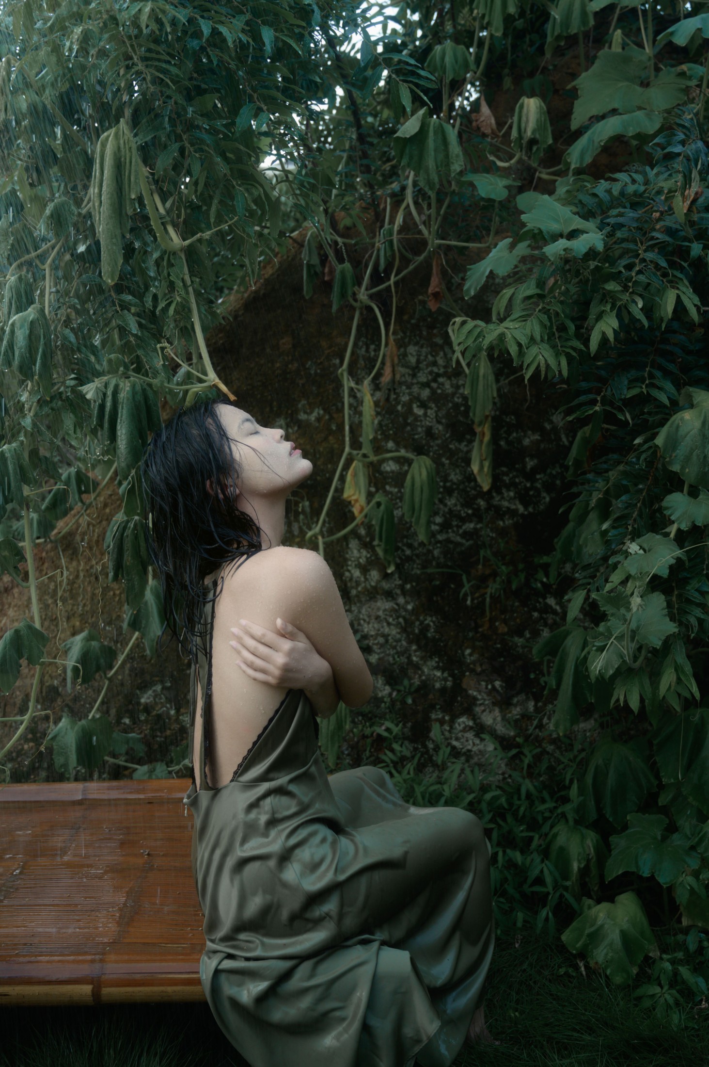 图片[2]-– 《潮湿的夏》[15P]-COS写真在线网