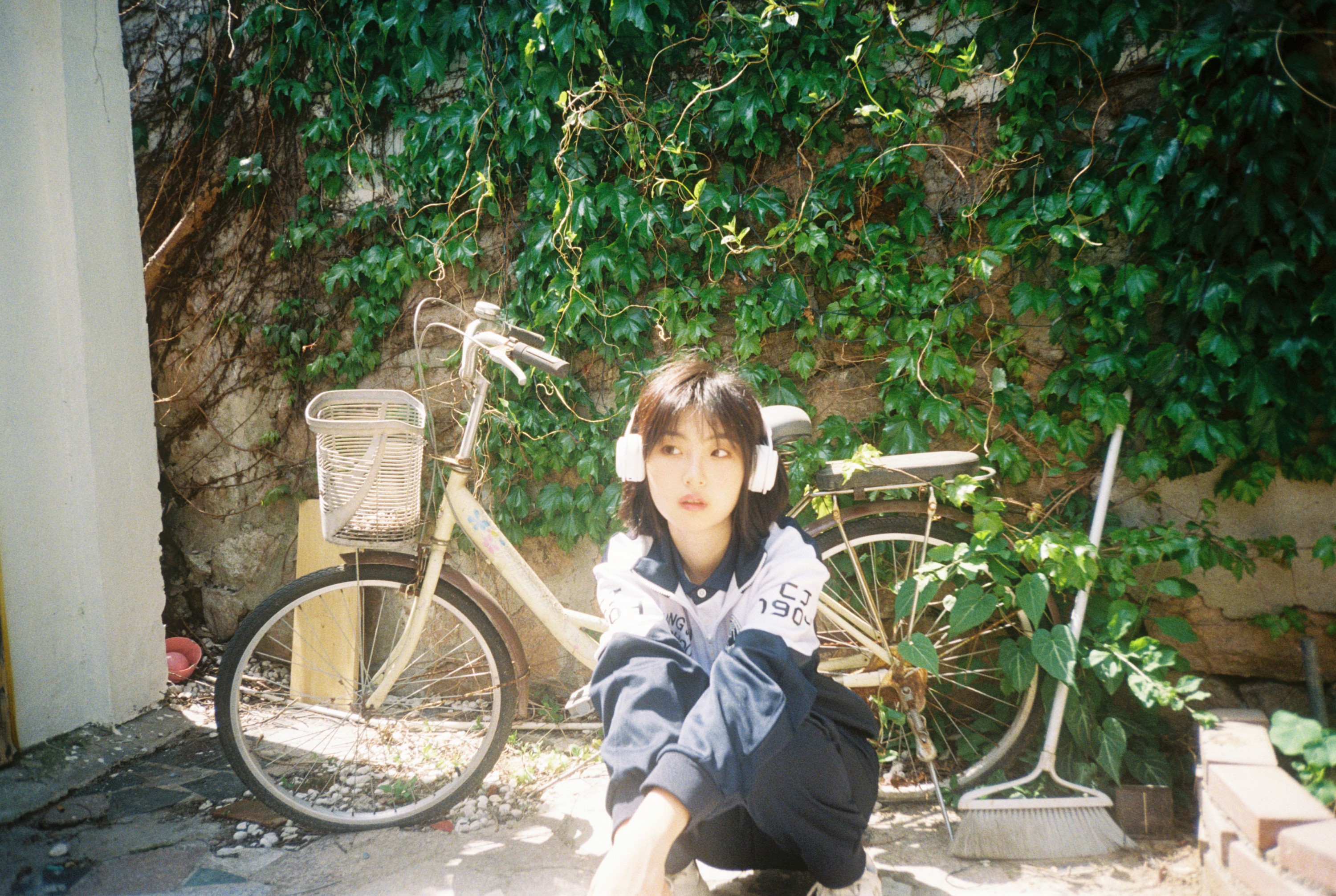 图片[5]-鱼丸or阿莹 – 《十七岁的夏天》[24P]-COS写真在线网