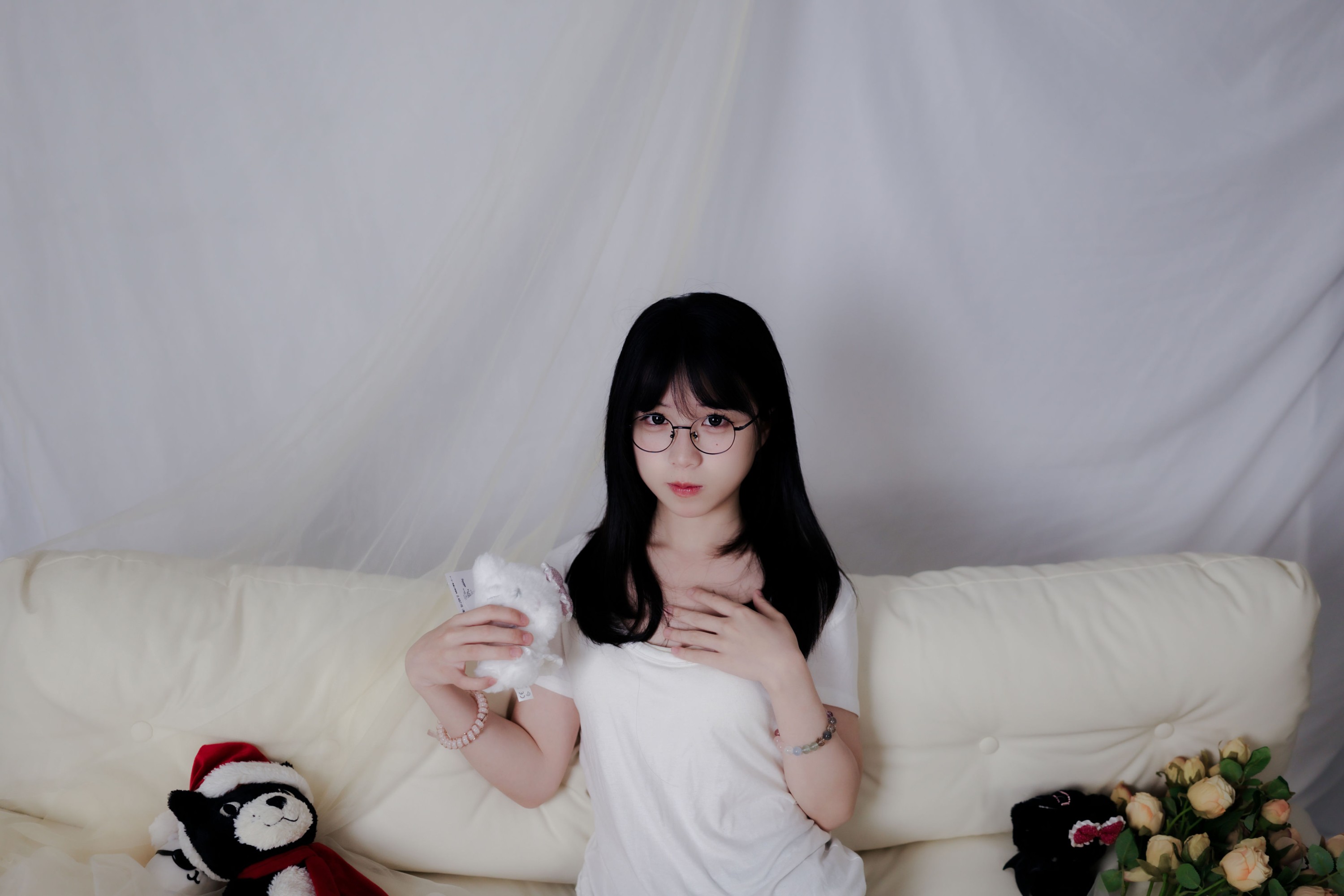 图片[3]-菲比 – 《阿布》[33P]-COS写真在线网