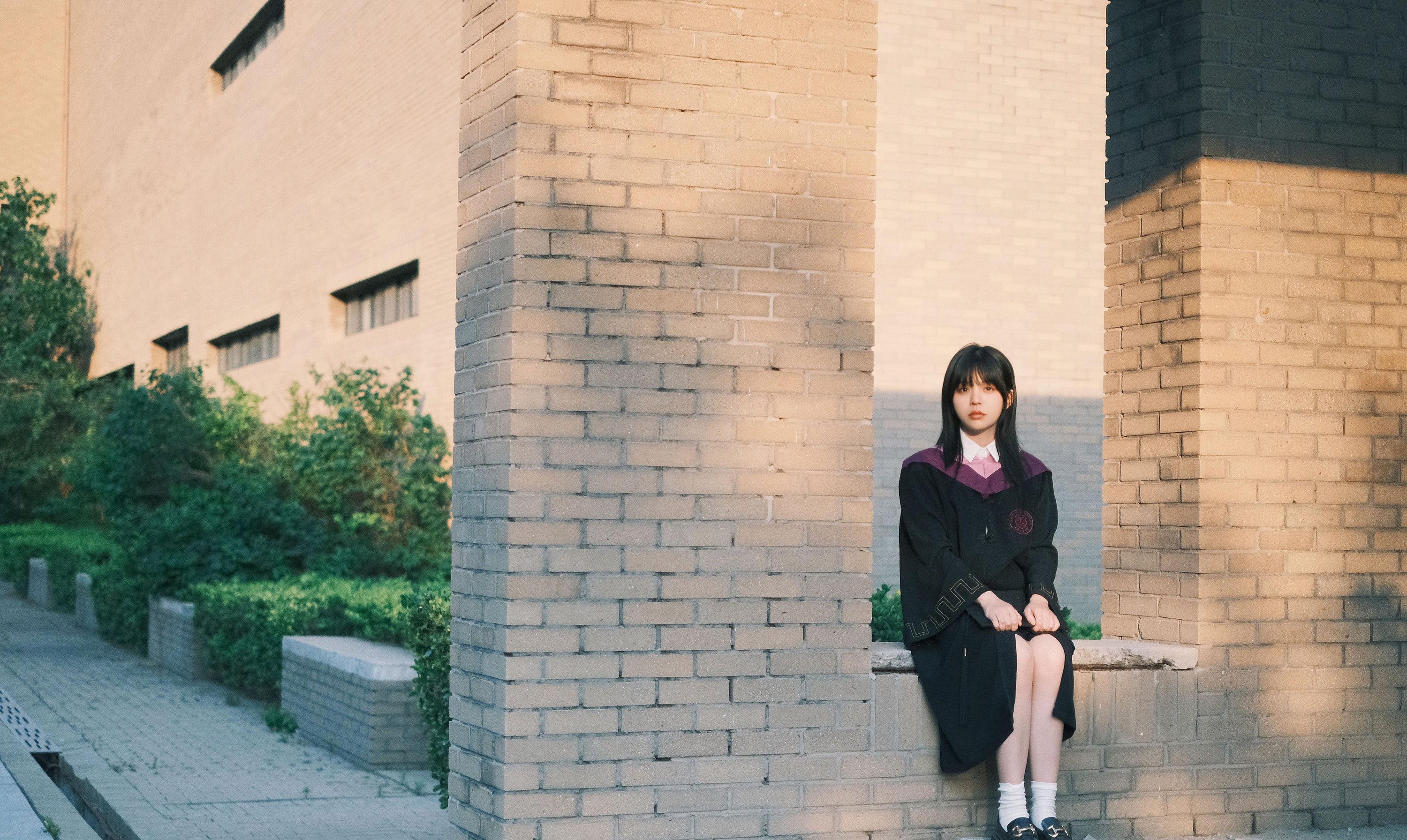 图片[2]-芝士打人 – 《杜松混合茉莉的风》[20P]-COS写真在线网