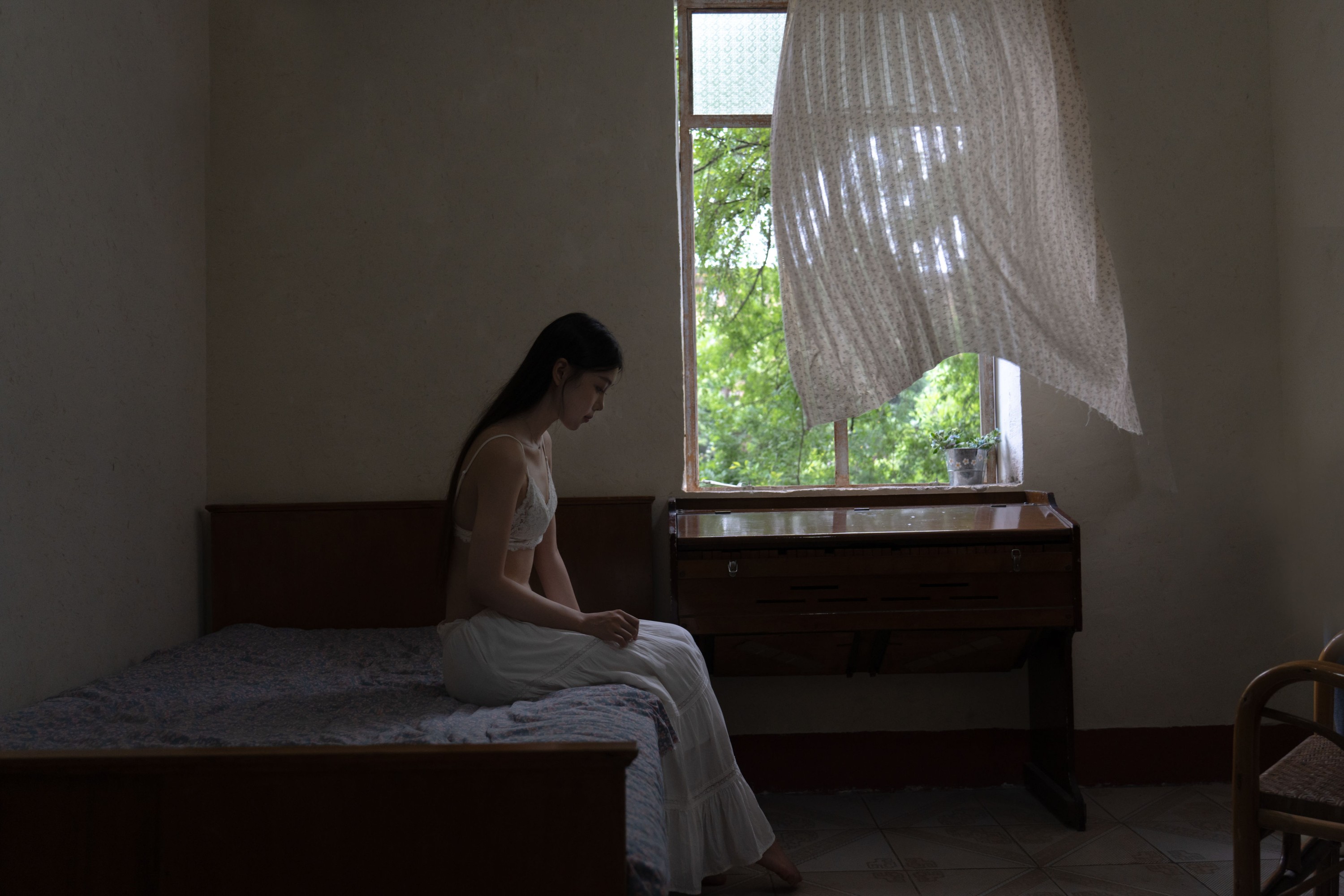 图片[6]-Su- – 《醒与梦的回旋》[24P]-COS写真在线网