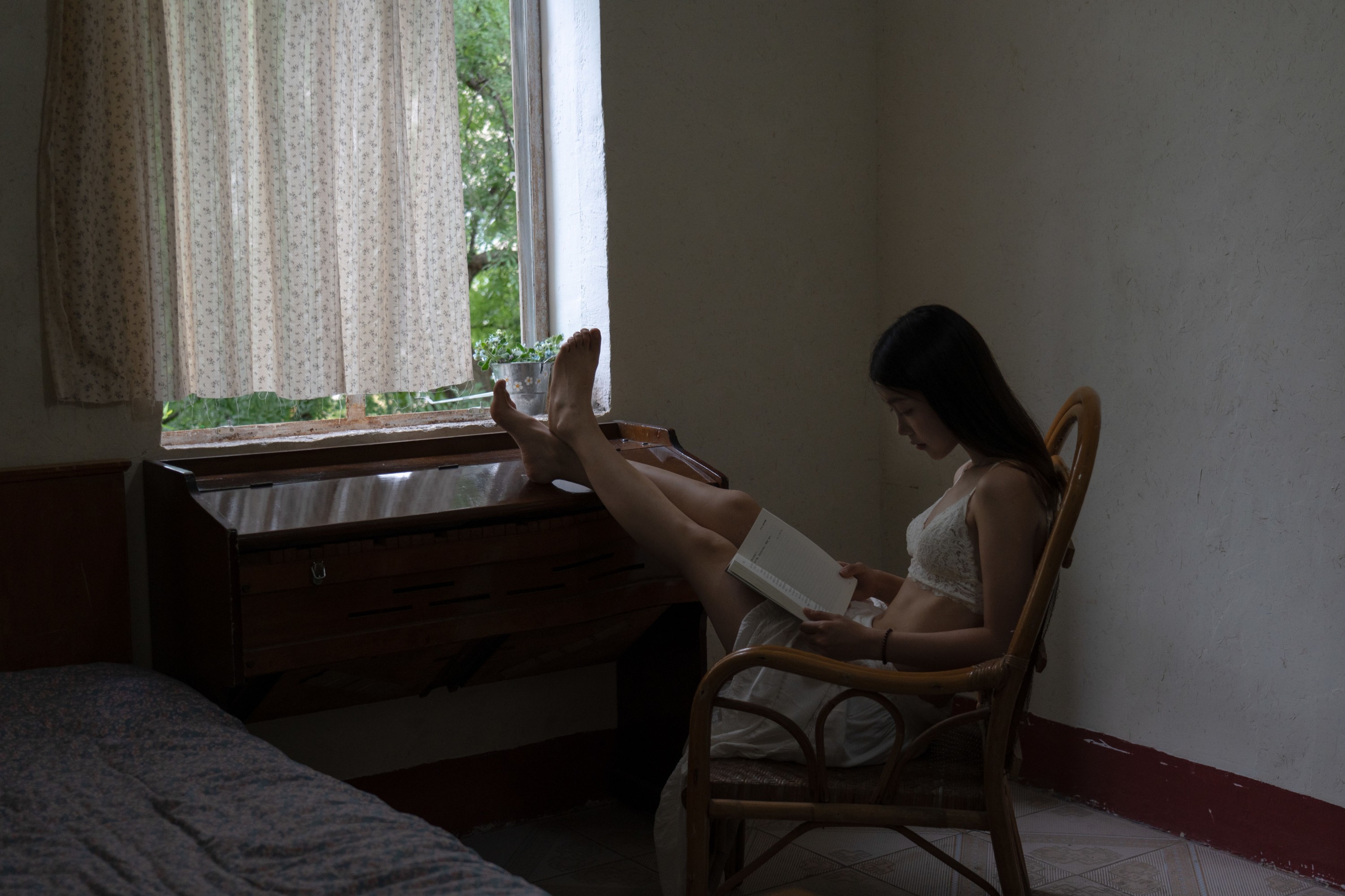 图片[5]-Su- – 《醒与梦的回旋》[24P]-COS写真在线网