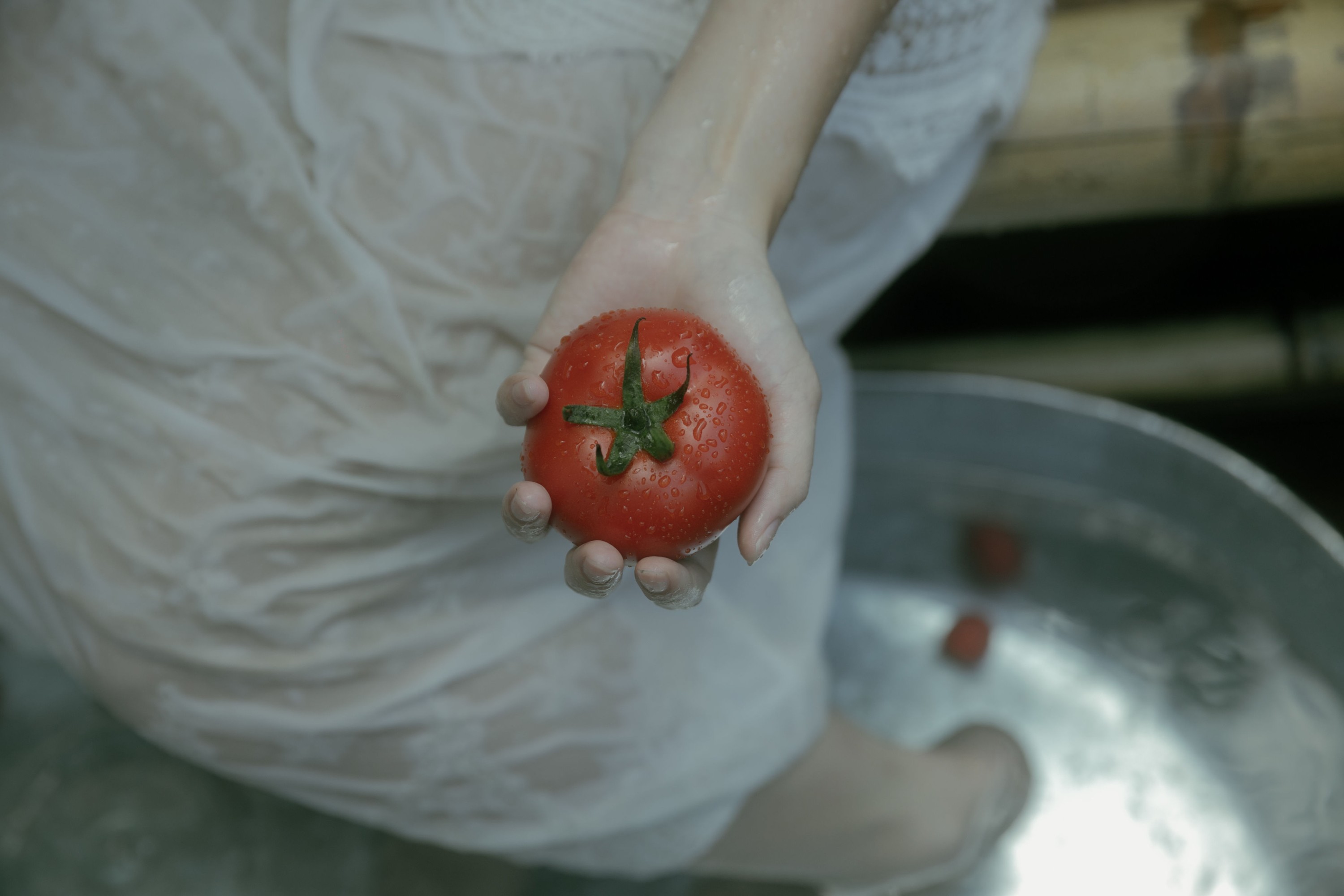图片[3]-Cookie_ – 《人到底能感受多少回夏天》[30P]-COS写真在线网
