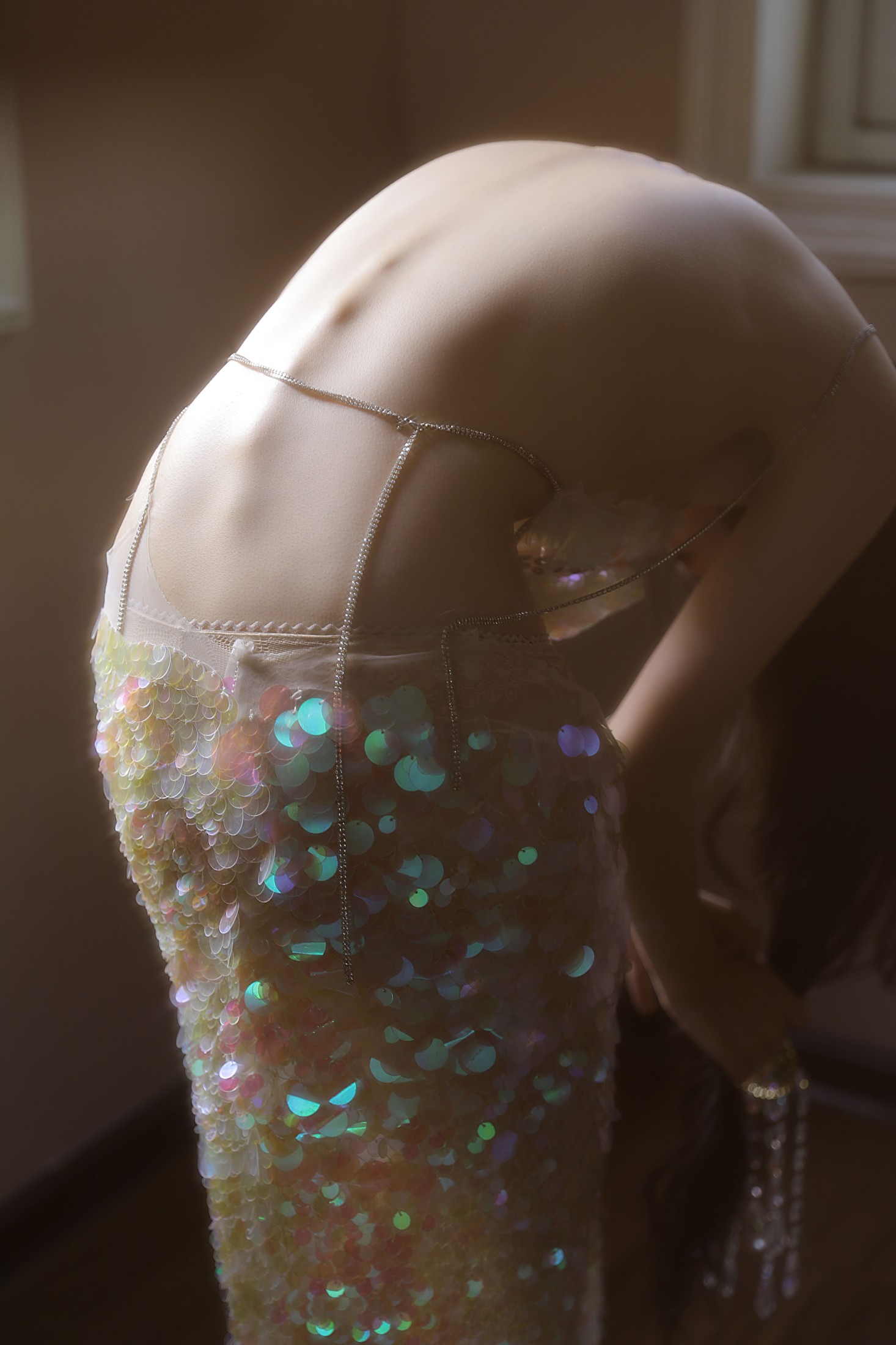 图片[6]-姚-胖胖 – 《生如夏花》[17P]-COS写真在线网