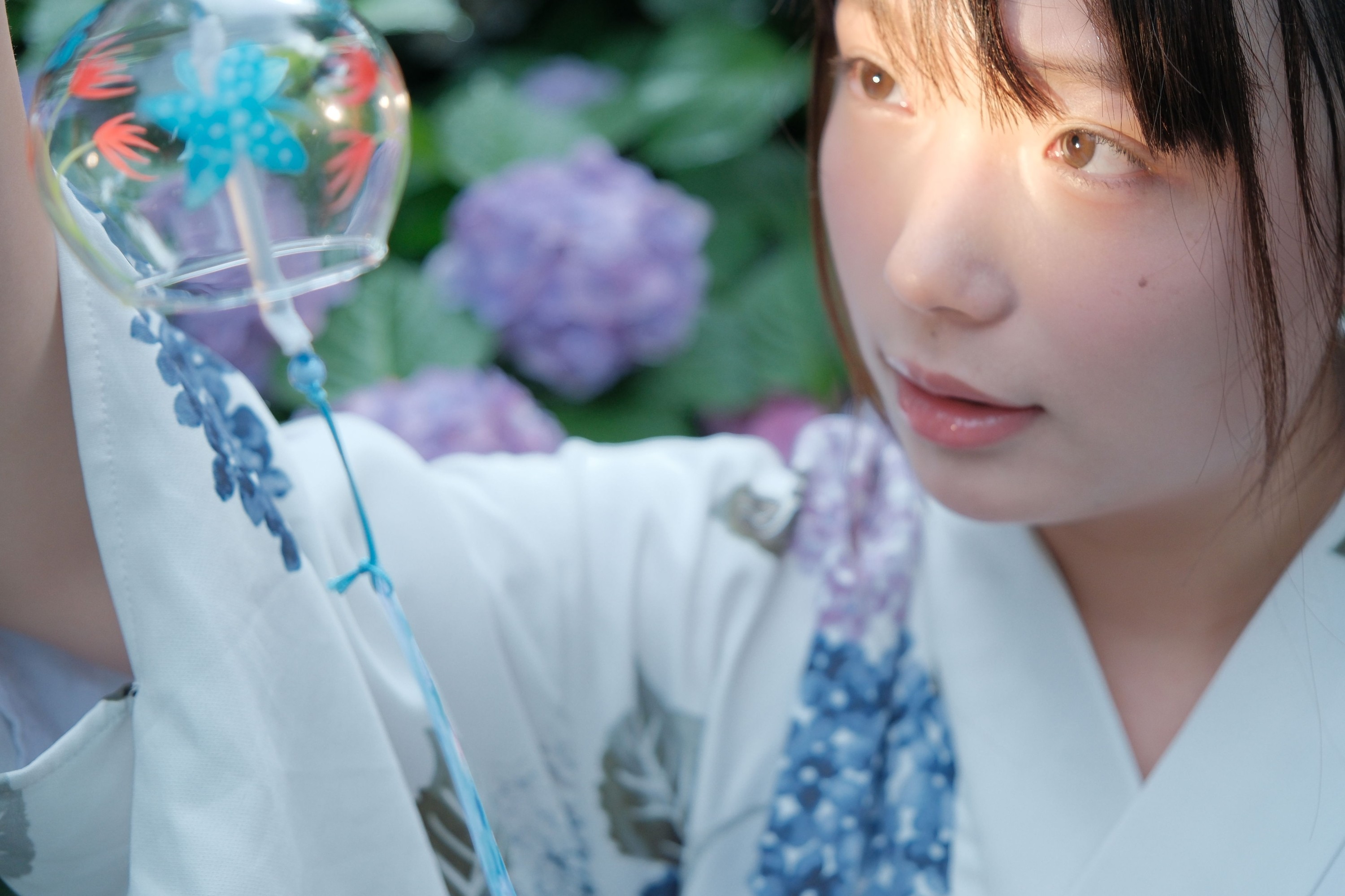 图片[4]-1028 – 《无尽夏》[24P]-COS写真在线网