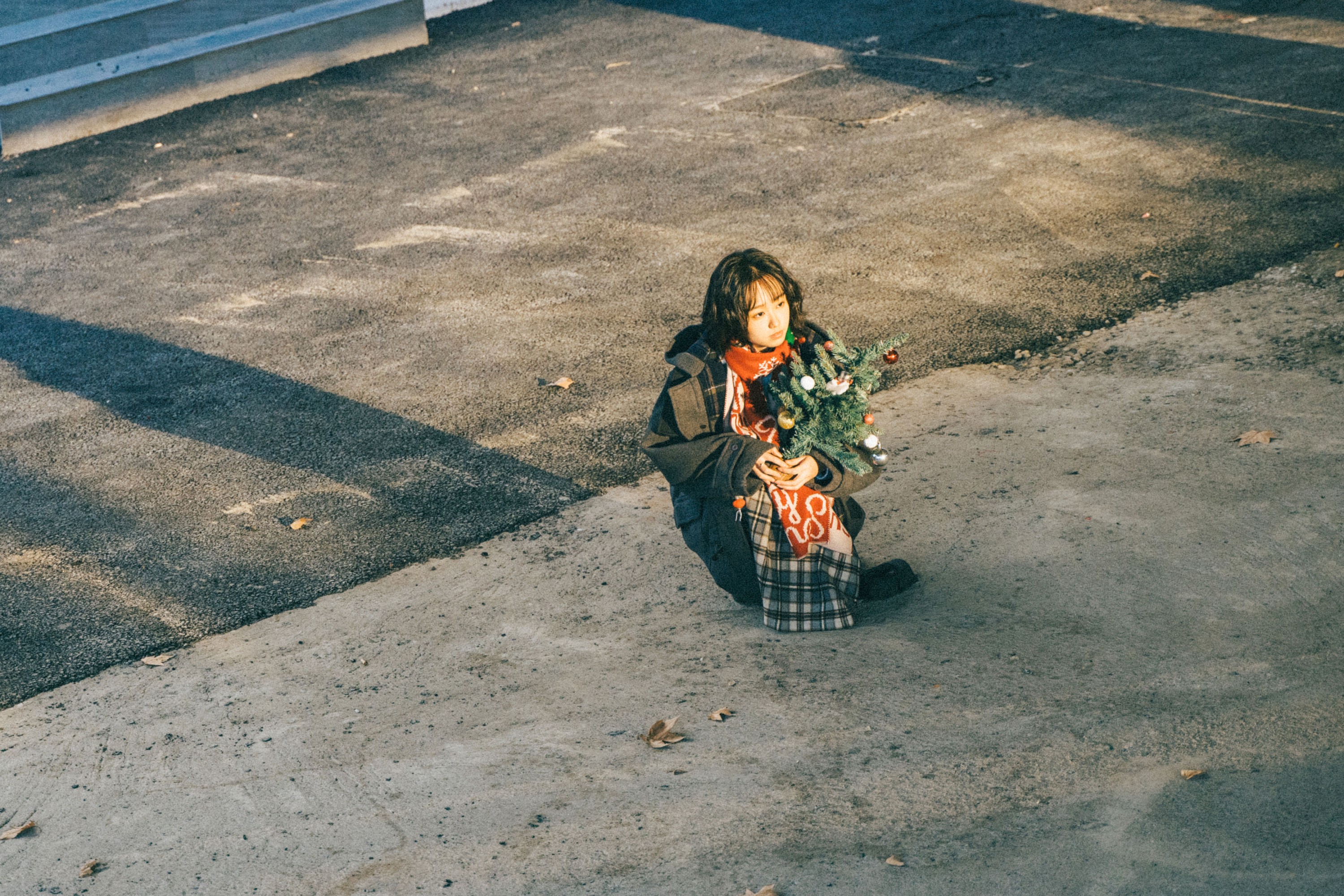 图片[5]-DickDiver – 《圣诞结》[15P]-COS写真在线网