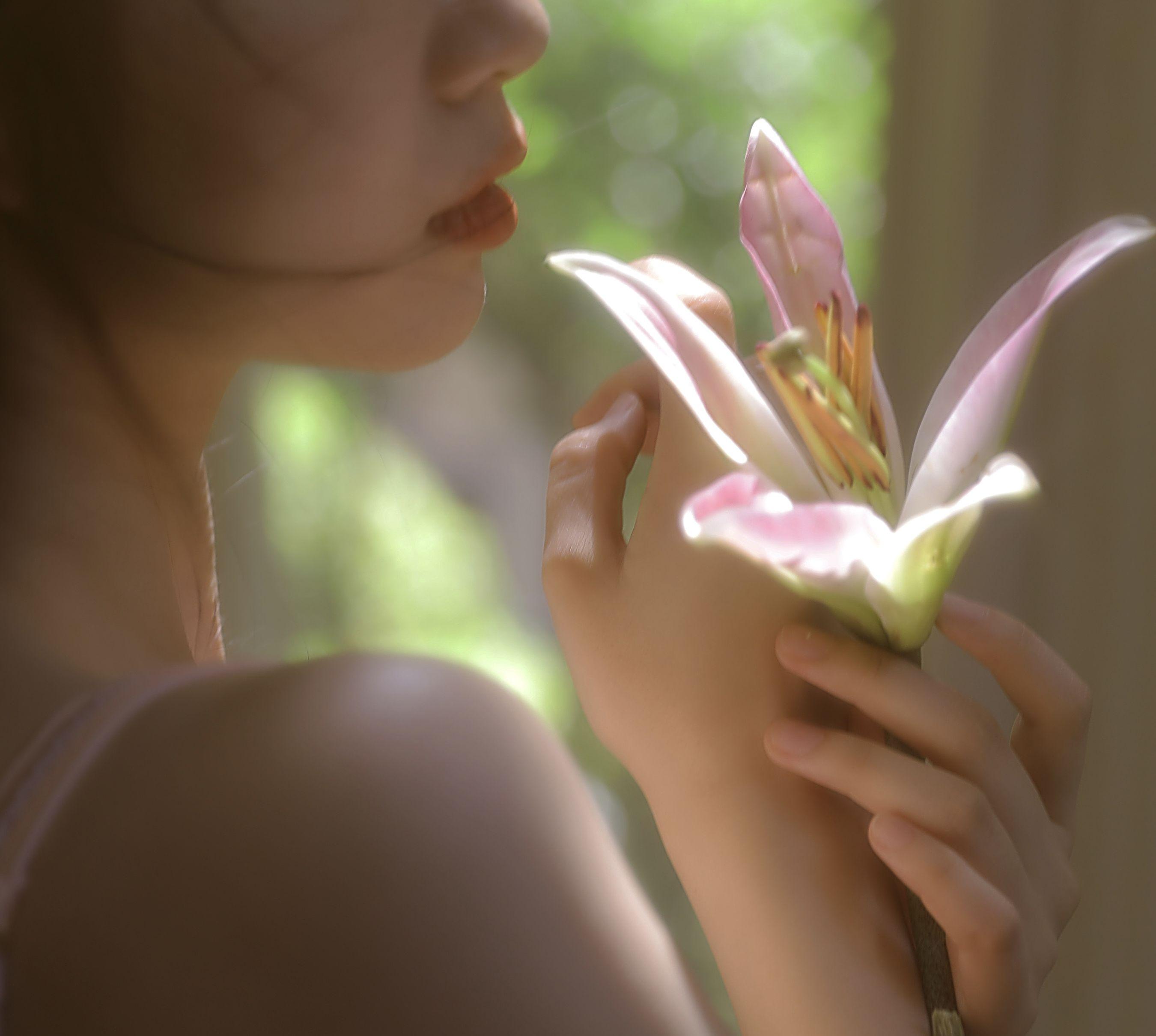 图片[2]-姚-胖胖 – 《夏日情长》[22P]-COS写真在线网
