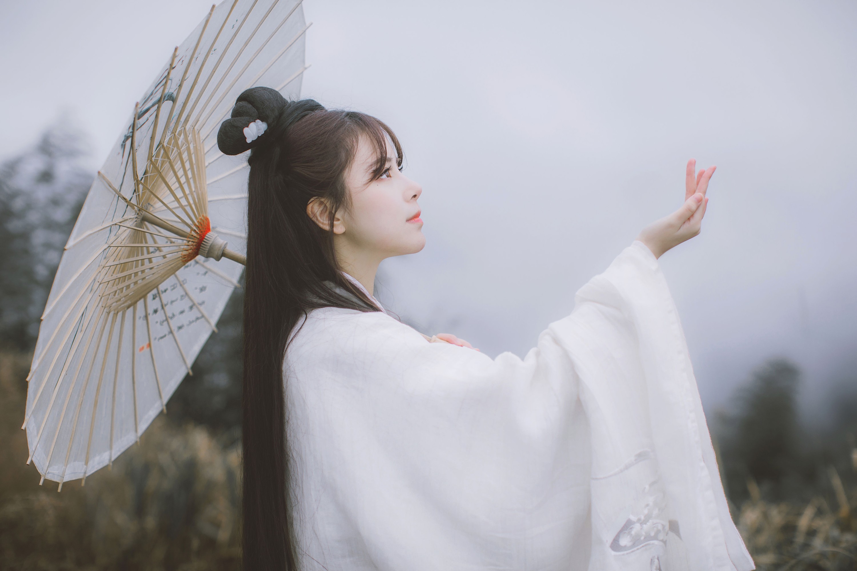 图片[6]-公子不坏 – 《大司命》[36P]-COS写真在线网