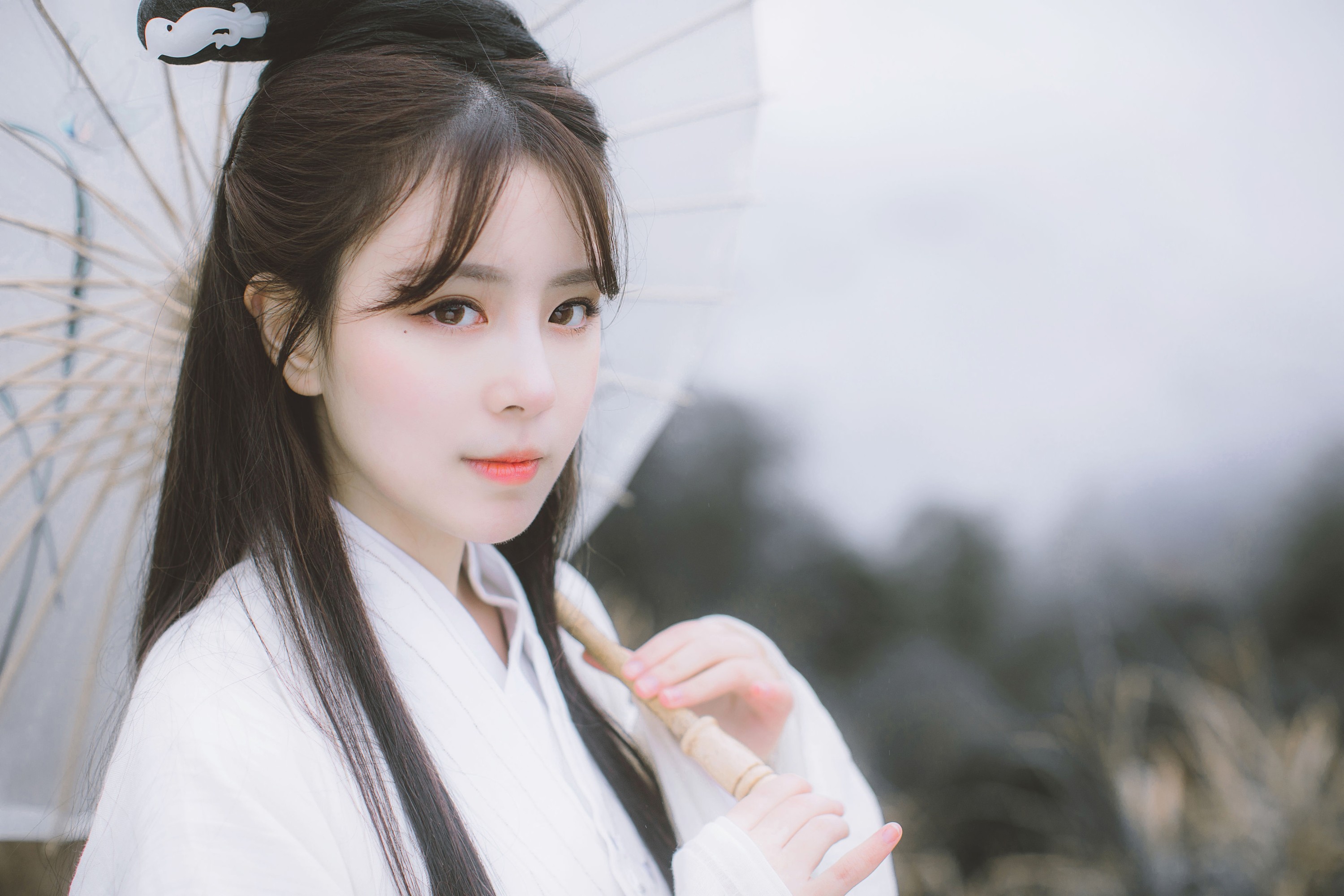 图片[5]-公子不坏 – 《大司命》[36P]-COS写真在线网