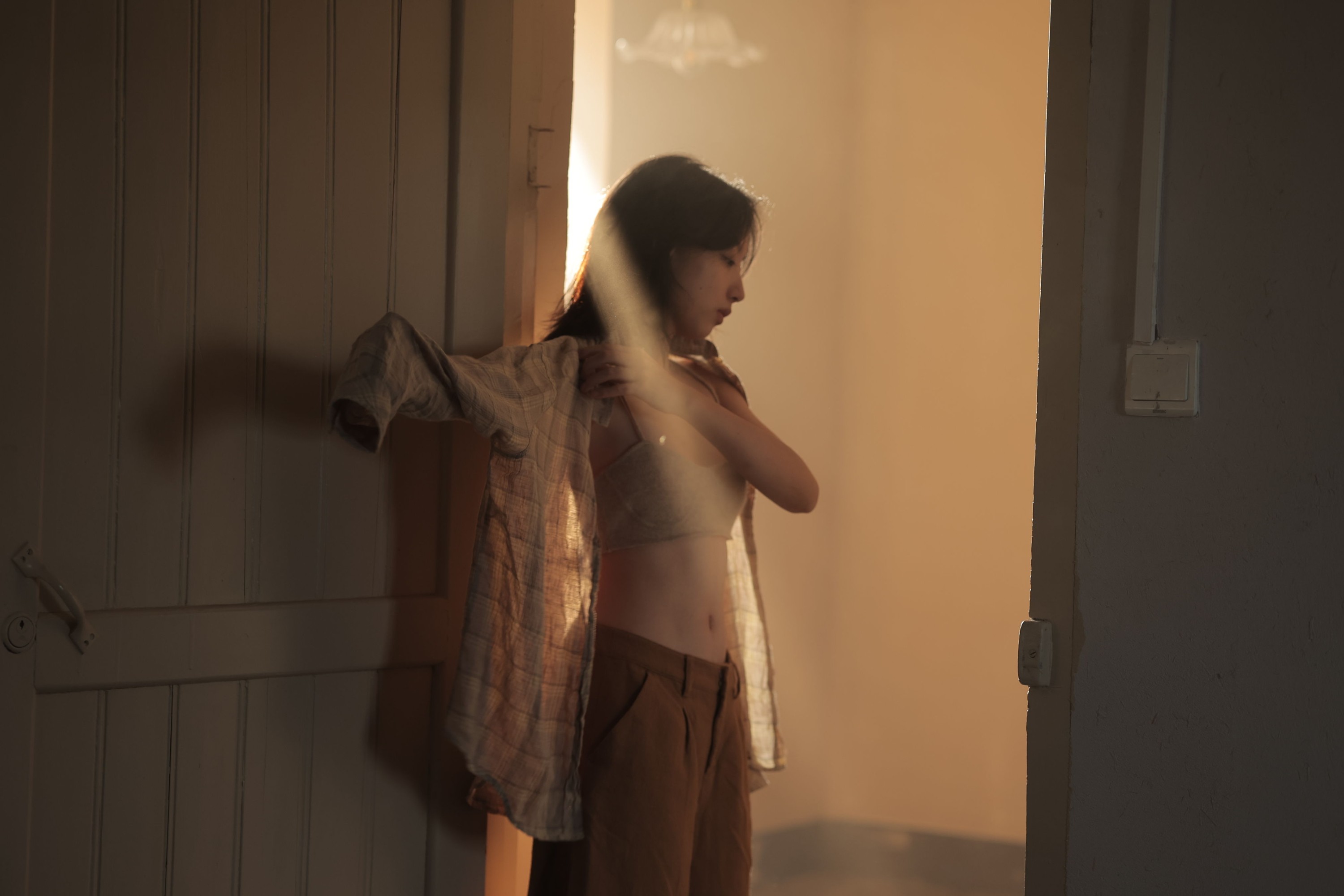 图片[5]-三久八三 – 《之州》[23P]-COS写真在线网