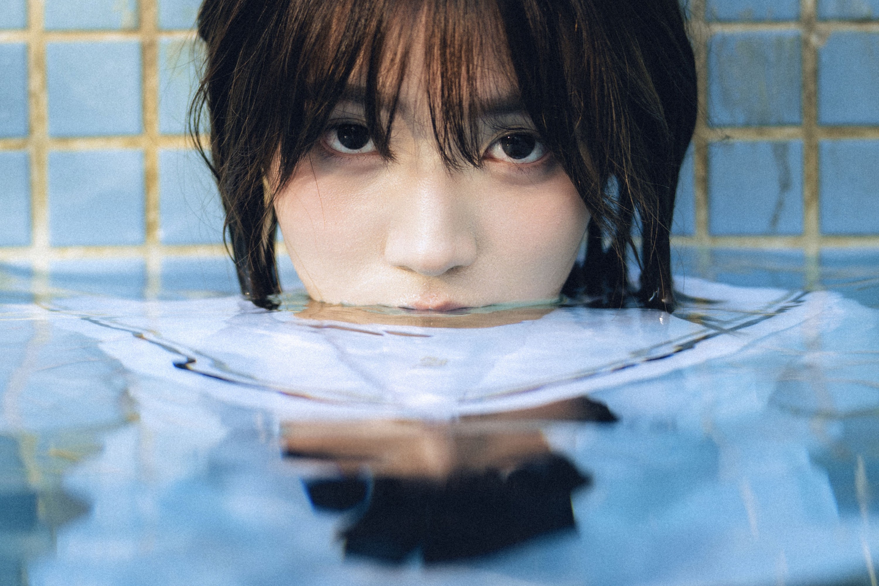 图片[5]-Callmekiki – 《跃入夏天就现在》[16P]-COS写真在线网