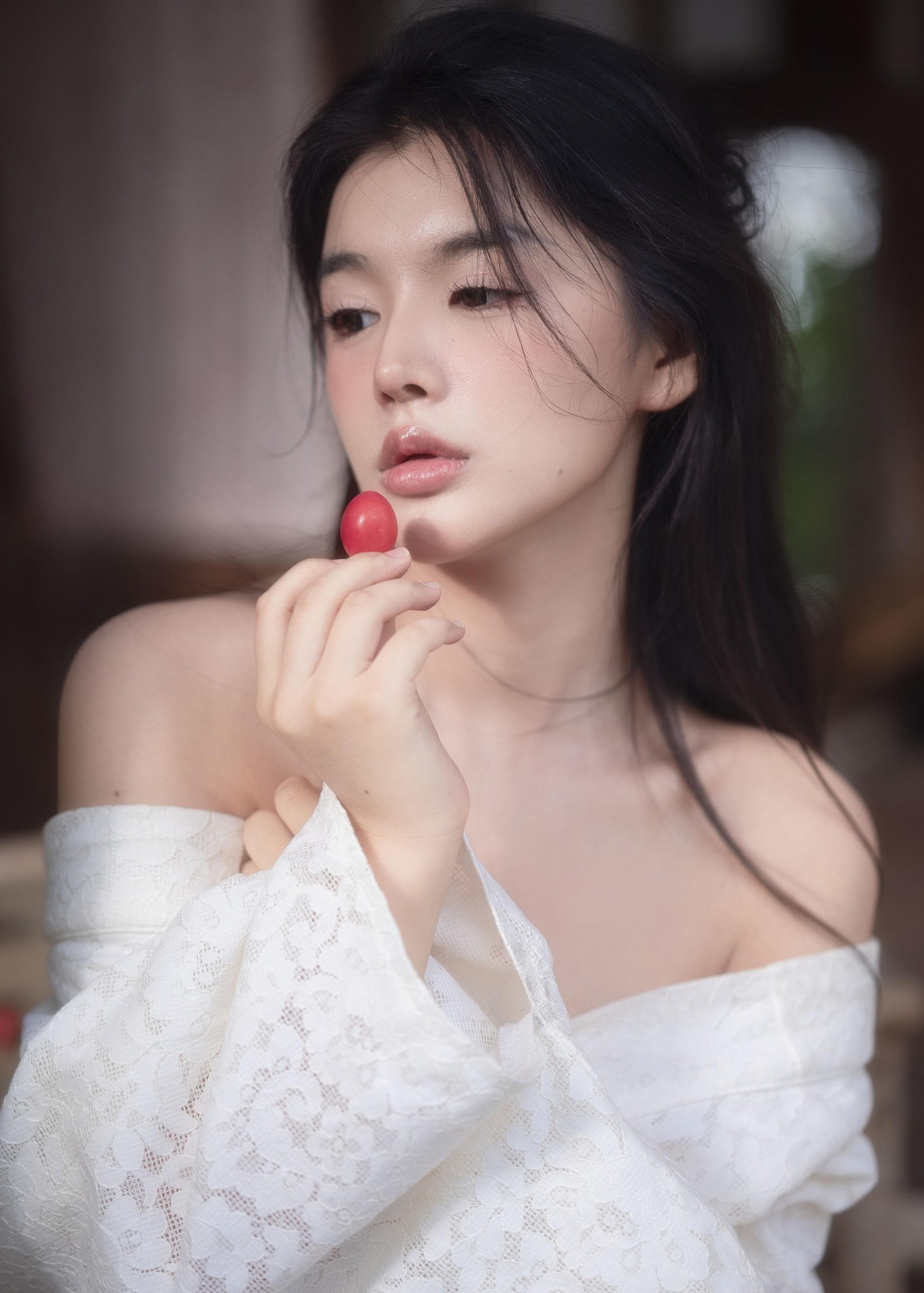 图片[2]-丸子 – 《和服》[60P]-COS写真在线网
