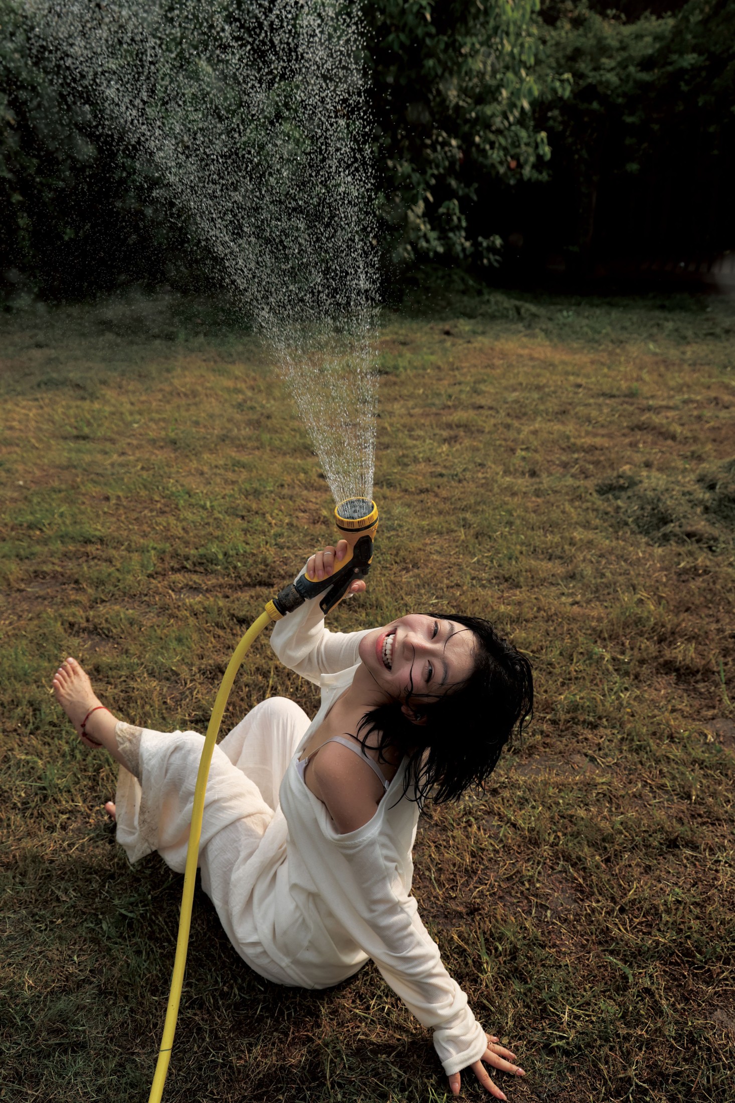 图片[5]-BiuBiu是可爱 – 《夏日生命力》[15P]-COS写真在线网