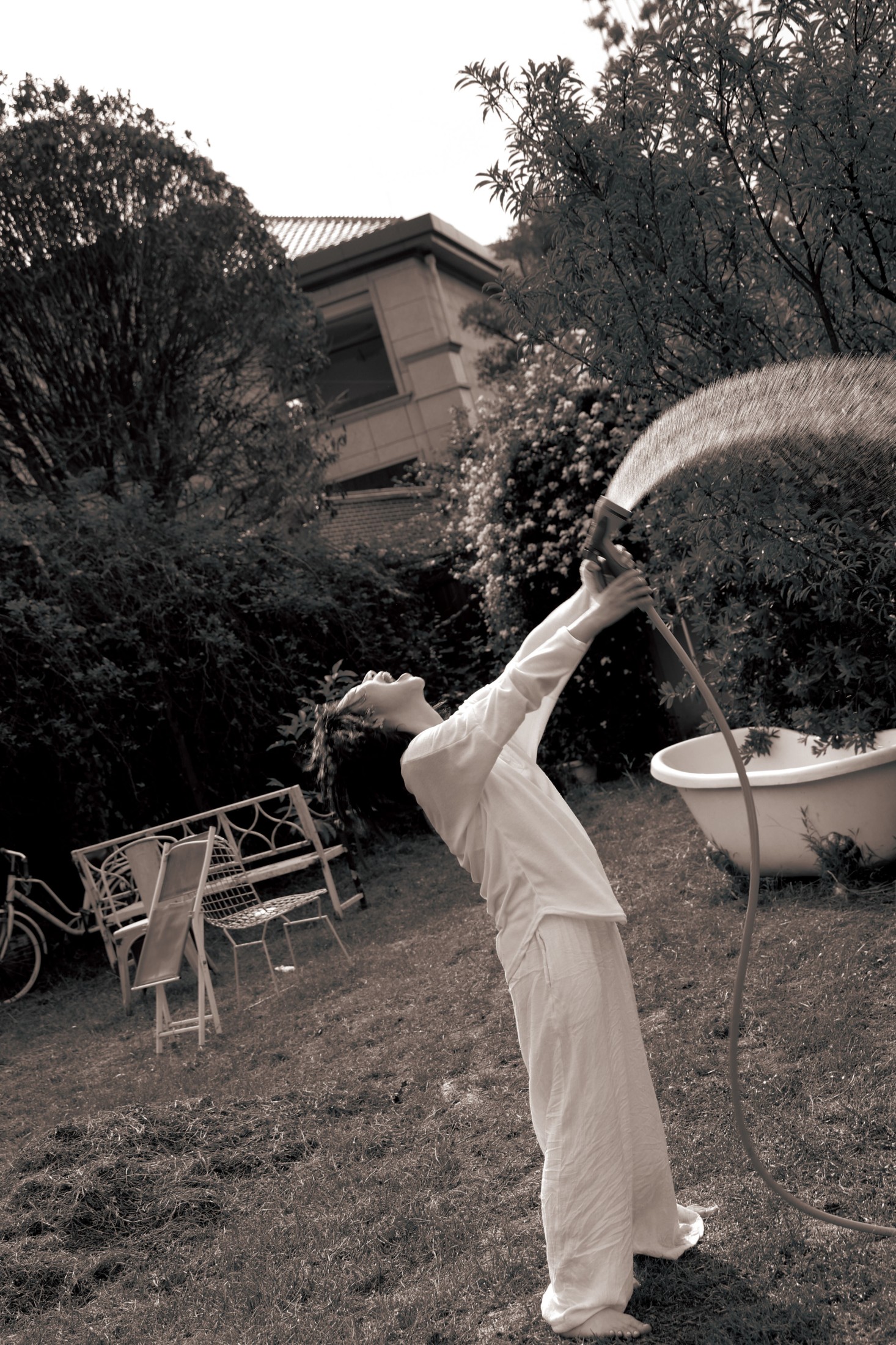 图片[2]-BiuBiu是可爱 – 《夏日生命力》[15P]-COS写真在线网