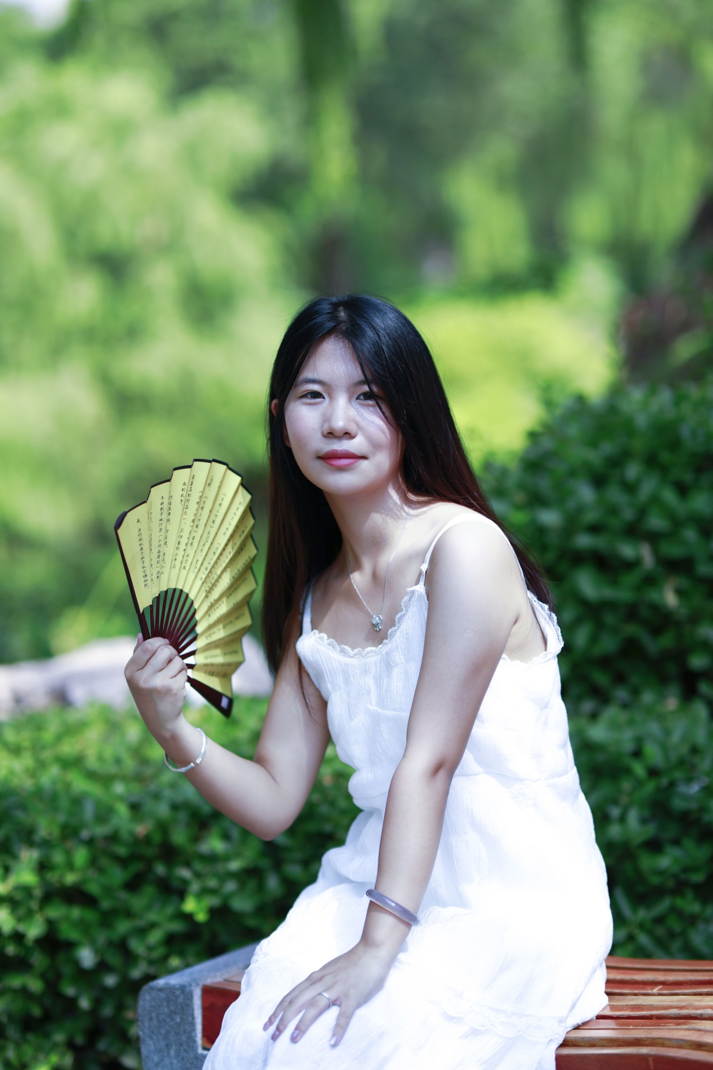 图片[5]-冷漠帅气卢少 – 《少女写真》[14P]-COS写真在线网