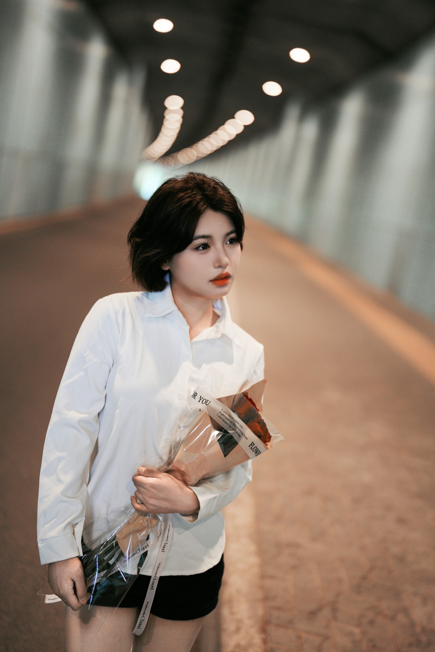 图片[3]-桂花鸭 – 《SONY A7C2直出人像（干货分享三）》[17P]-COS写真在线网
