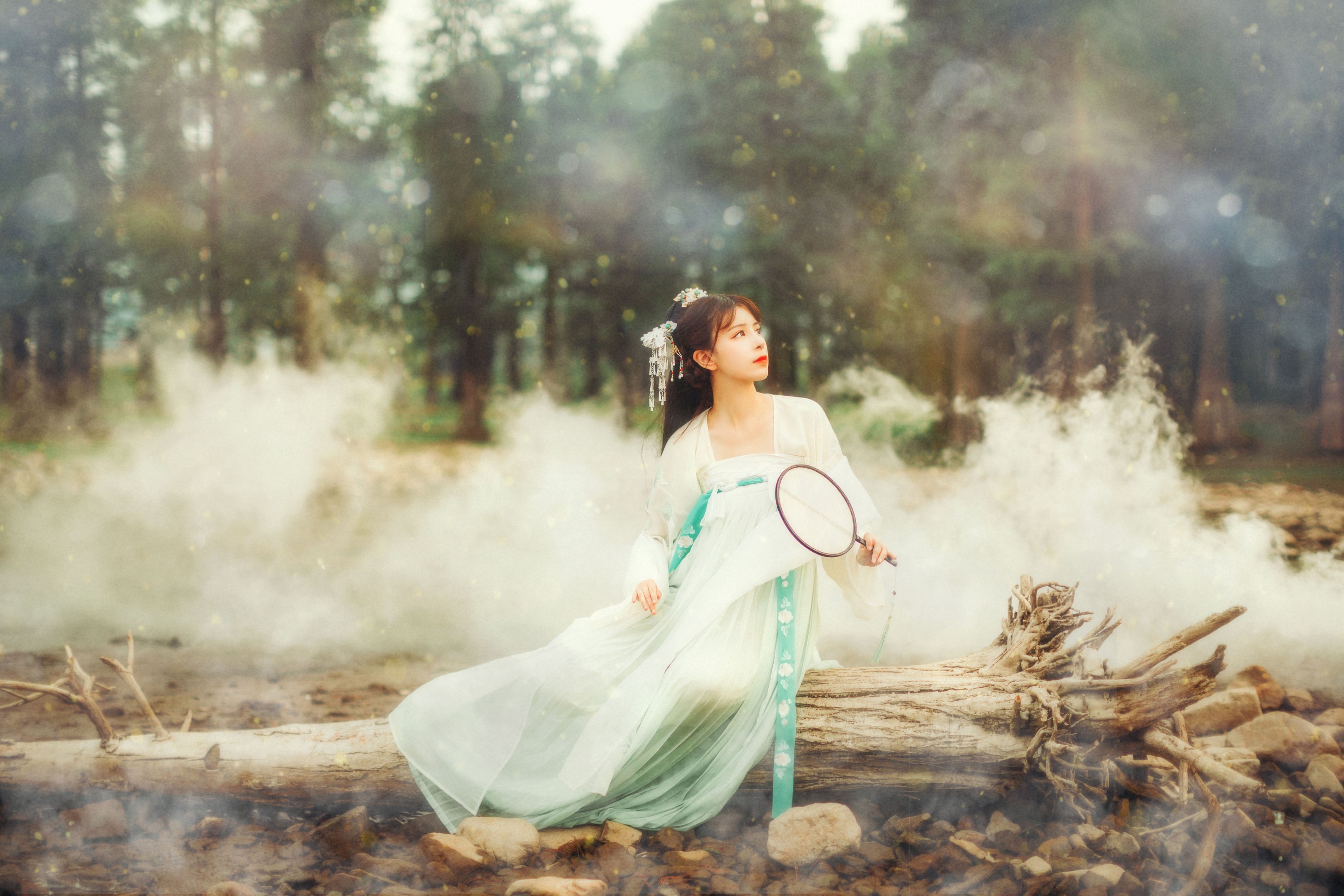 图片[3]-公子不坏 – 《蓬莱仙》[15P]-COS写真在线网