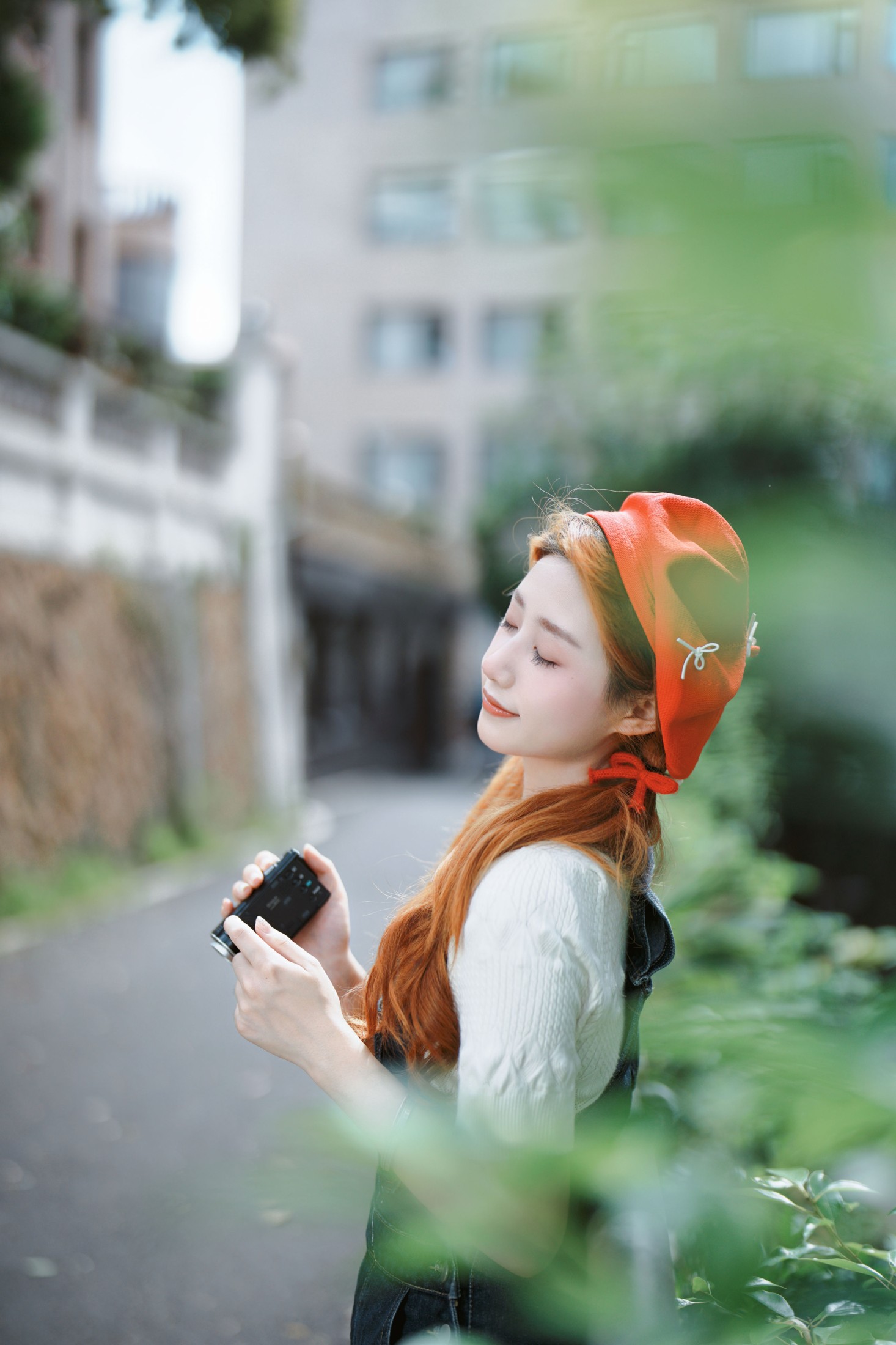 图片[2]-夹心不吃夹心饼干 – 《SONY A7C2直出人像（干货分享四）》[15P]-COS写真在线网