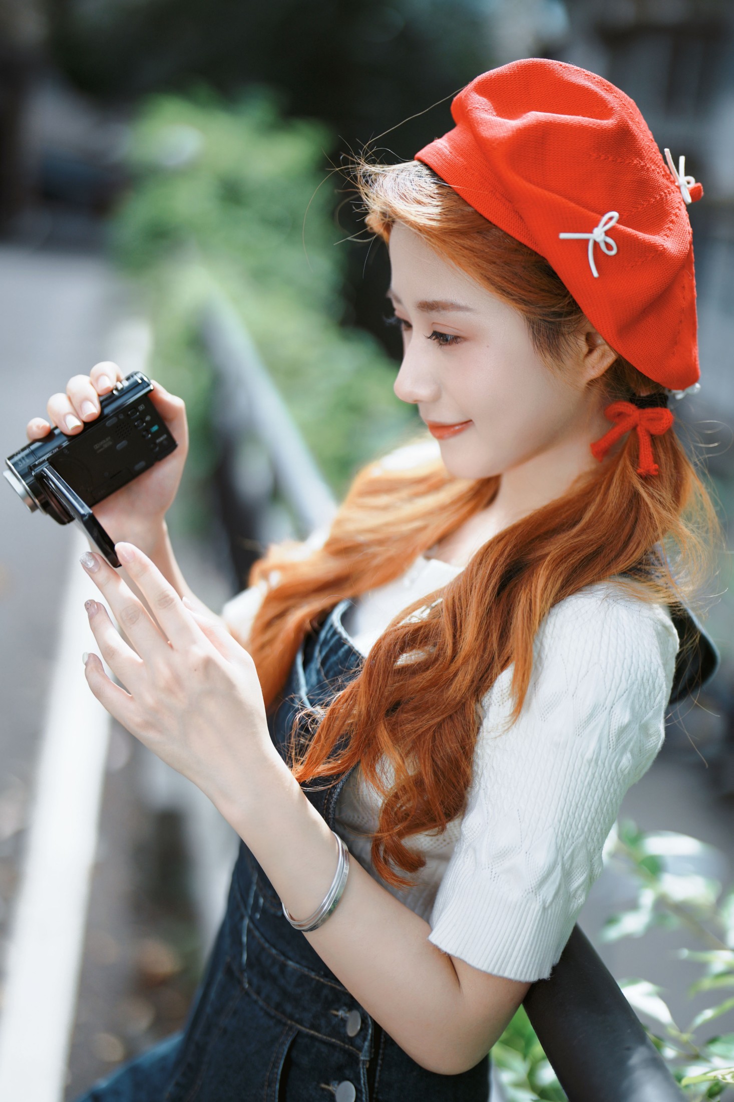 图片[4]-夹心不吃夹心饼干 – 《SONY A7C2直出人像（干货分享四）》[15P]-COS写真在线网