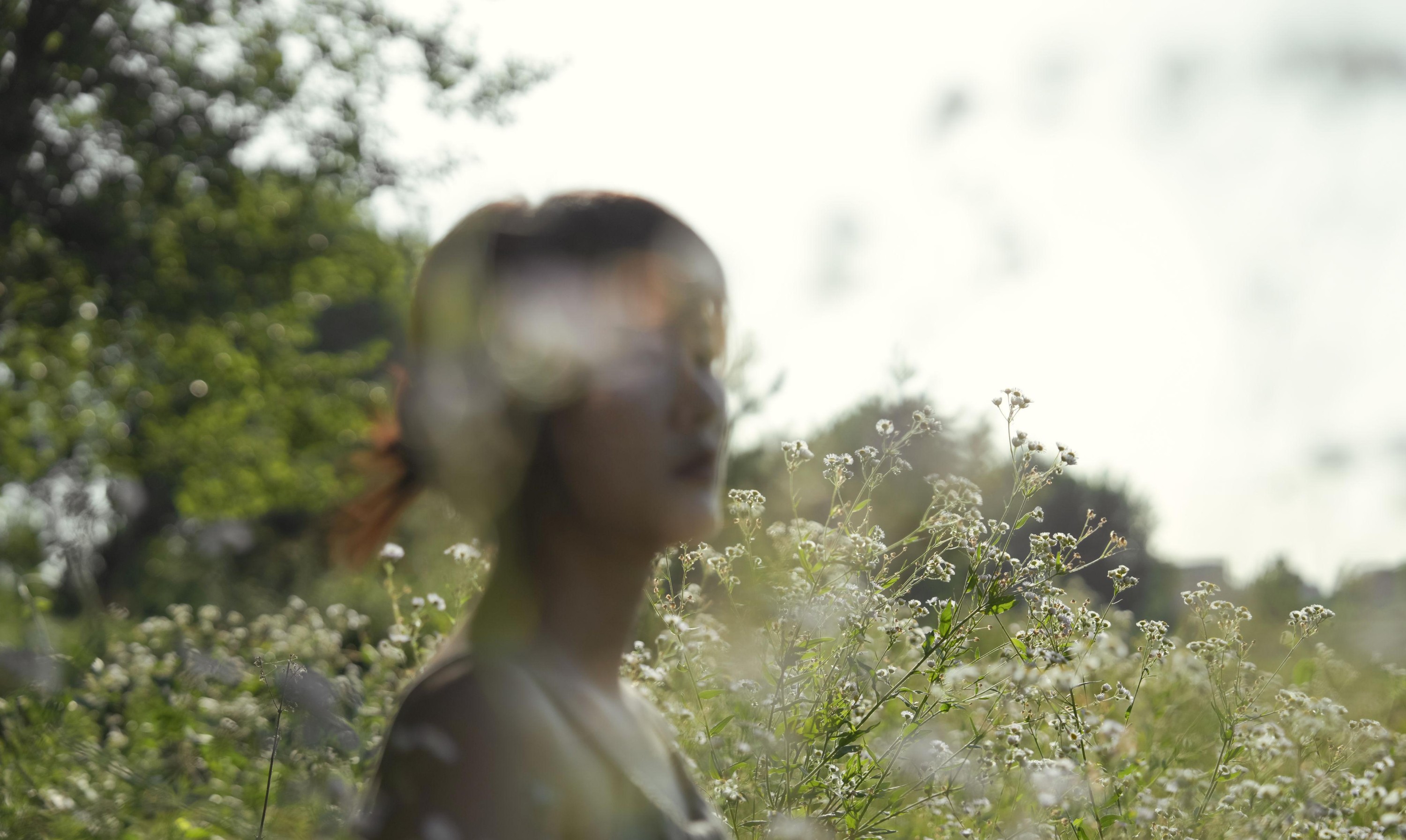 图片[2]-娟 – 《夏是无声缱倦的河流》[16P]-COS写真在线网