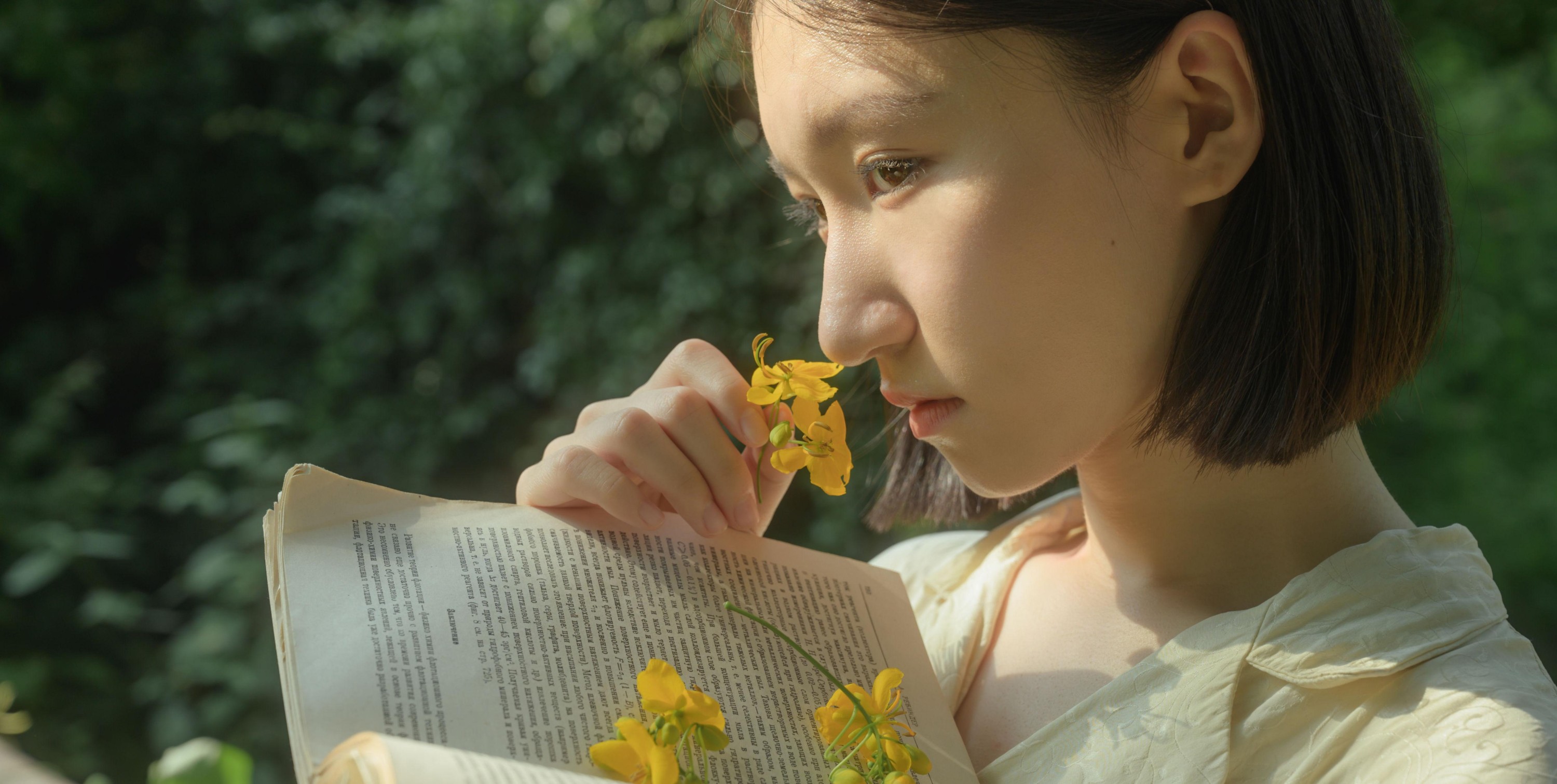 图片[2]-小玥 – 《盛夏》[18P]-COS写真在线网