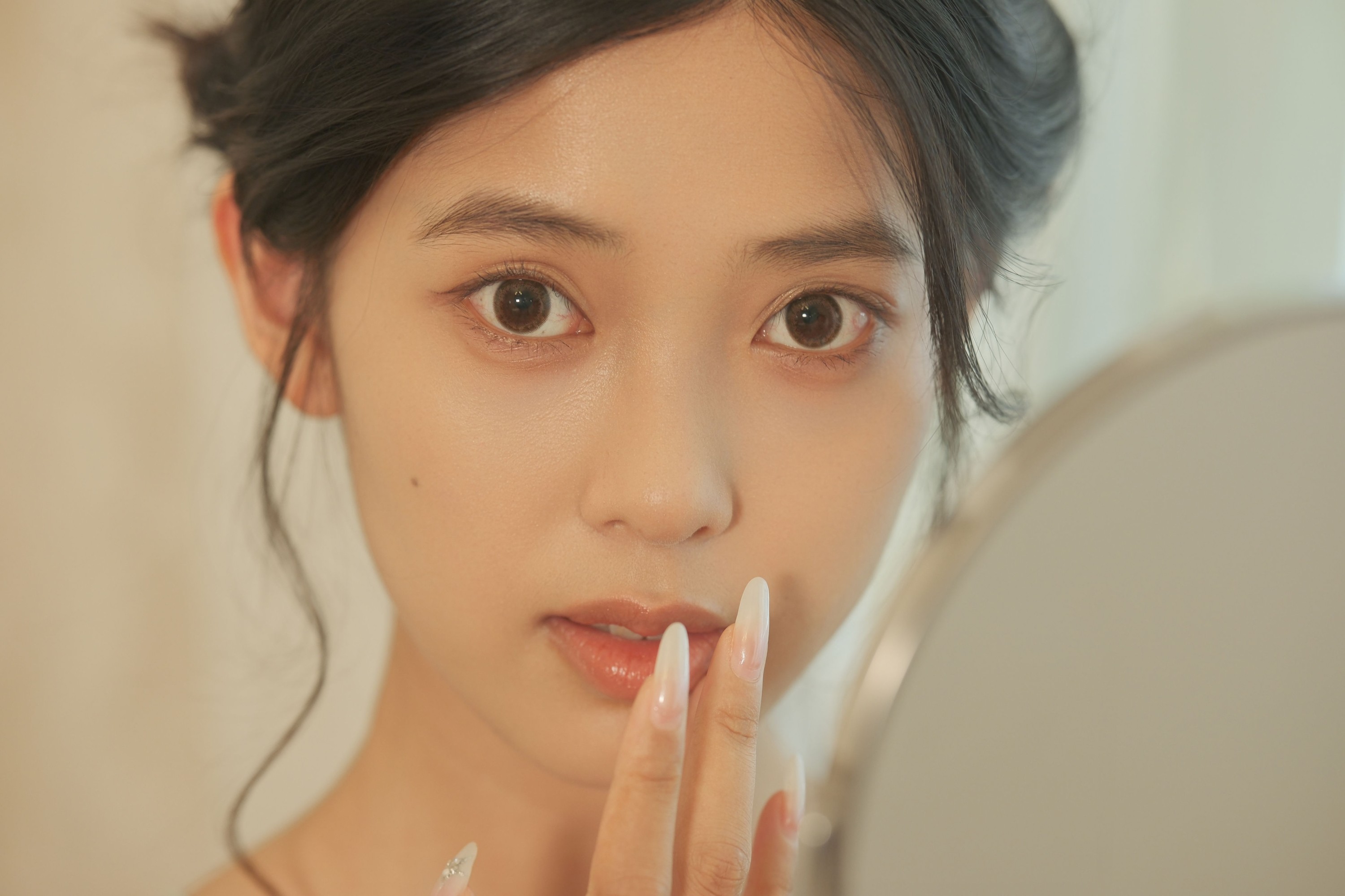 图片[4]-钰清风 – 《夏梦》[37P]-COS写真在线网