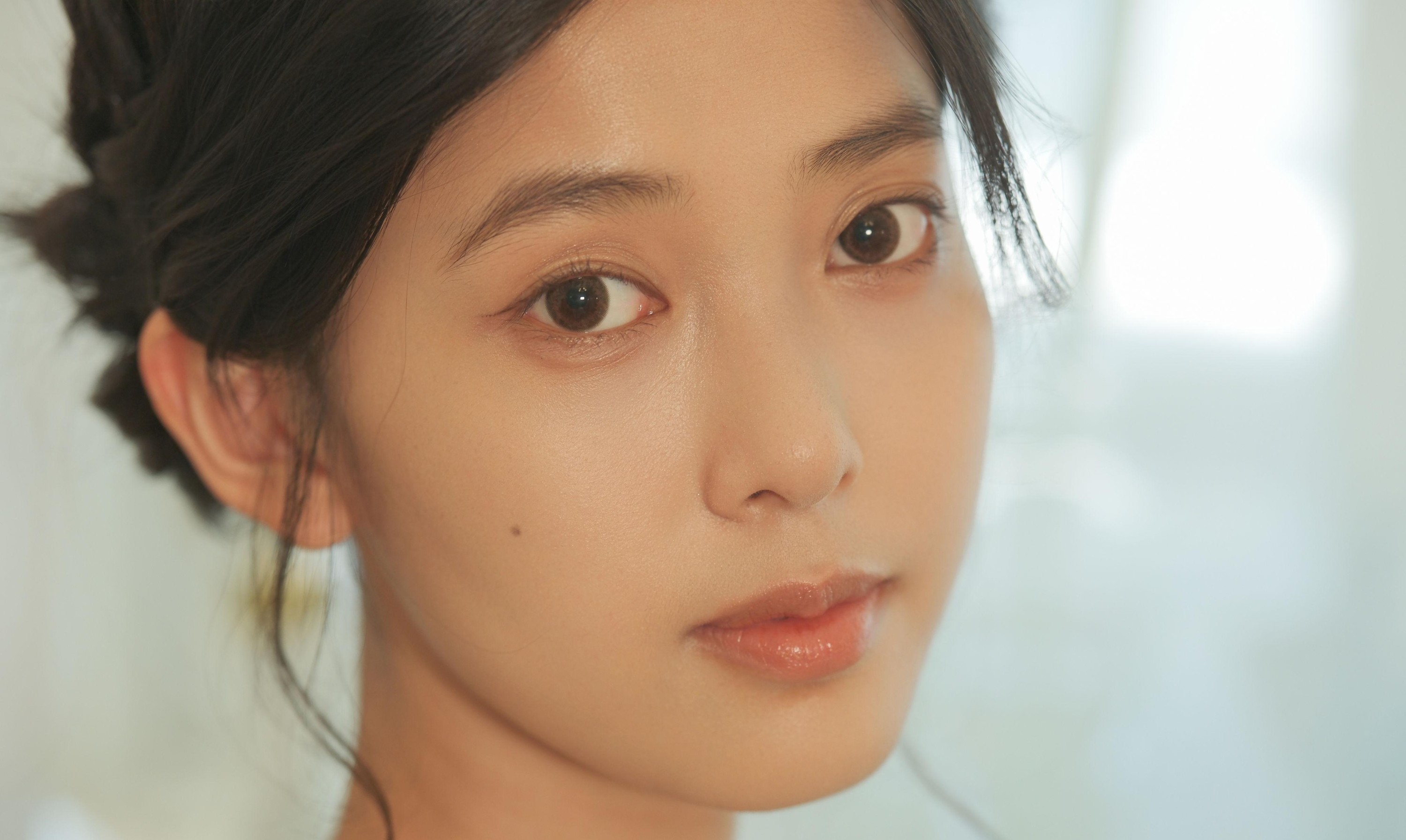 图片[2]-钰清风 – 《夏梦》[37P]-COS写真在线网