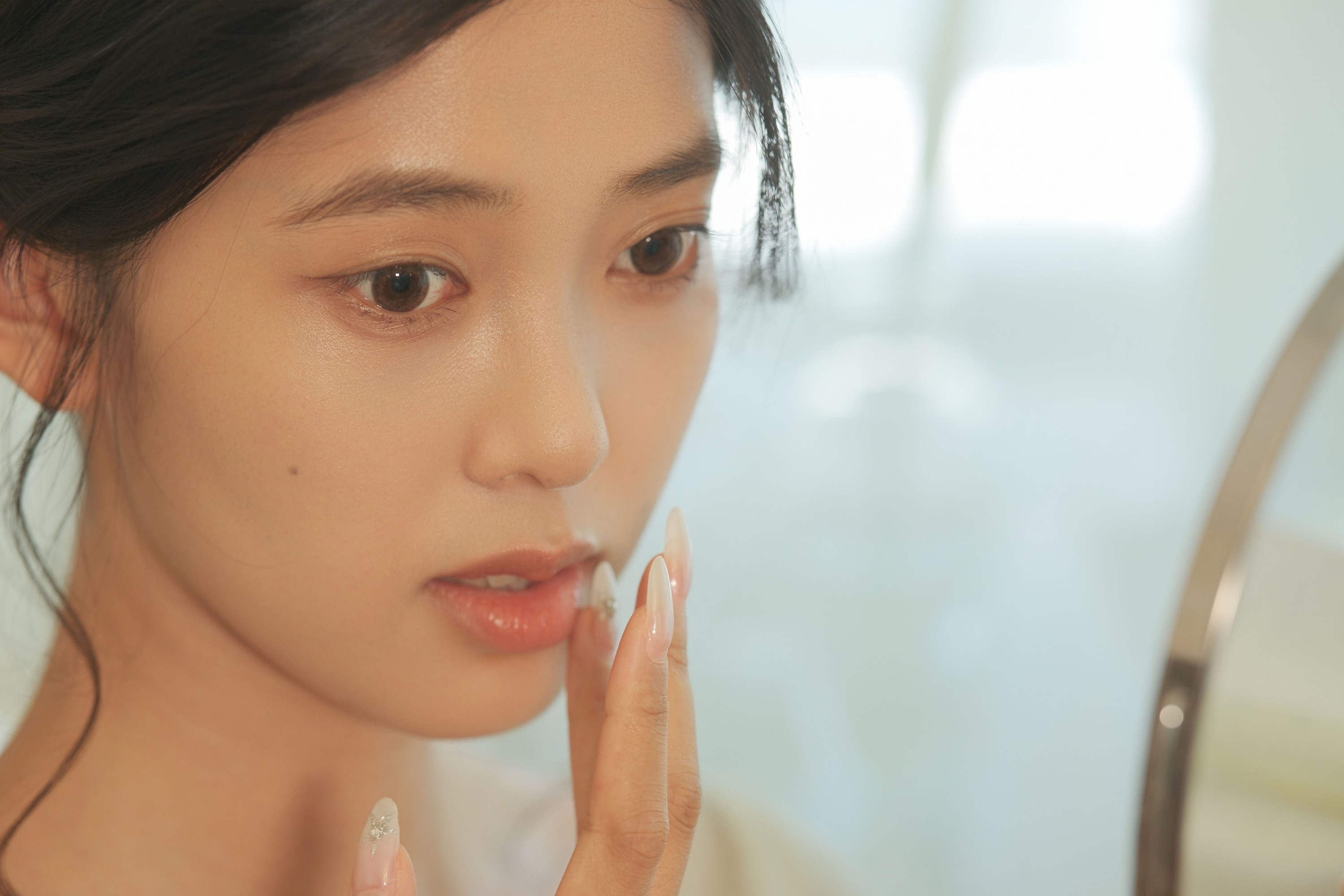 图片[3]-钰清风 – 《夏梦》[37P]-COS写真在线网