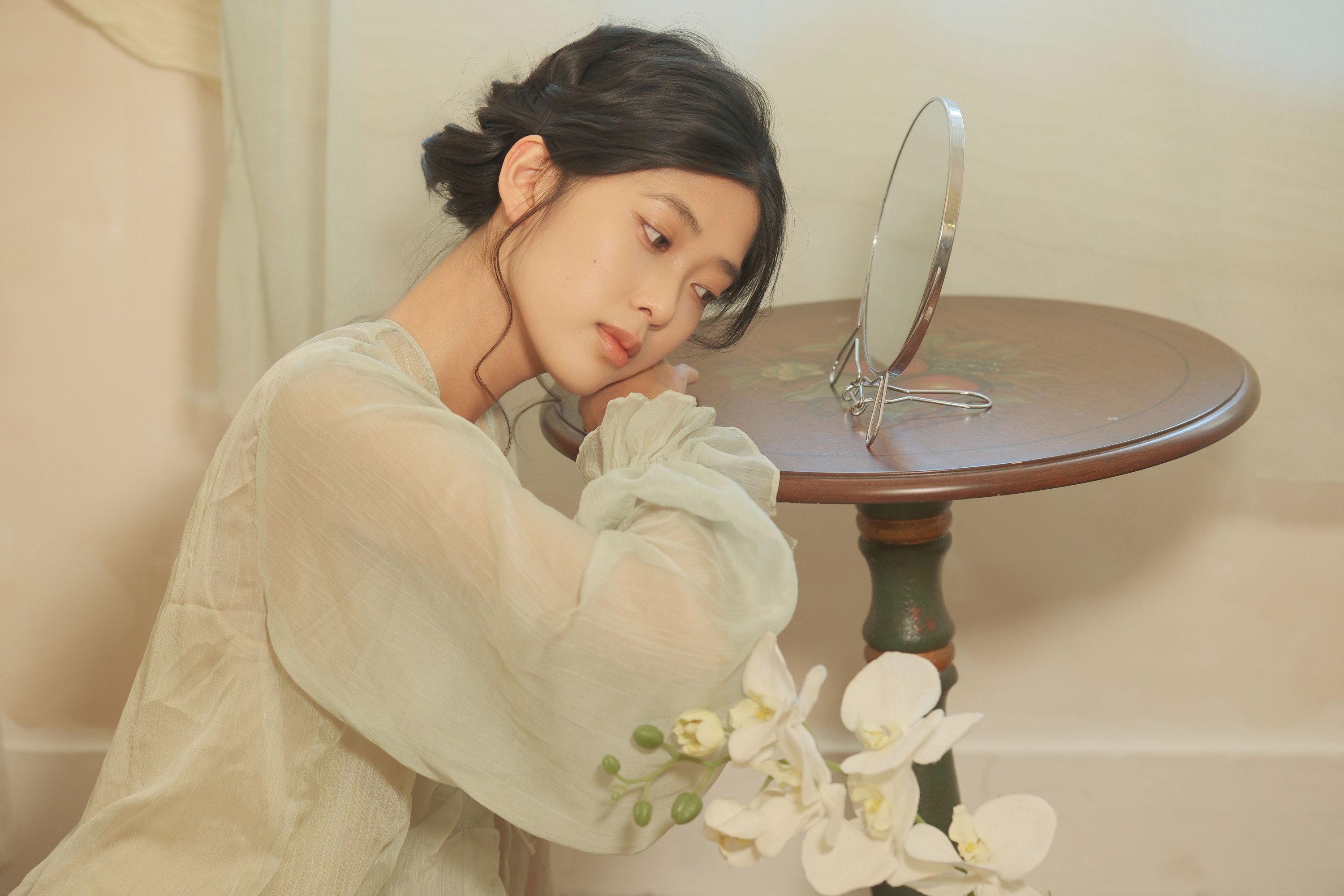 图片[5]-钰清风 – 《夏梦》[37P]-COS写真在线网