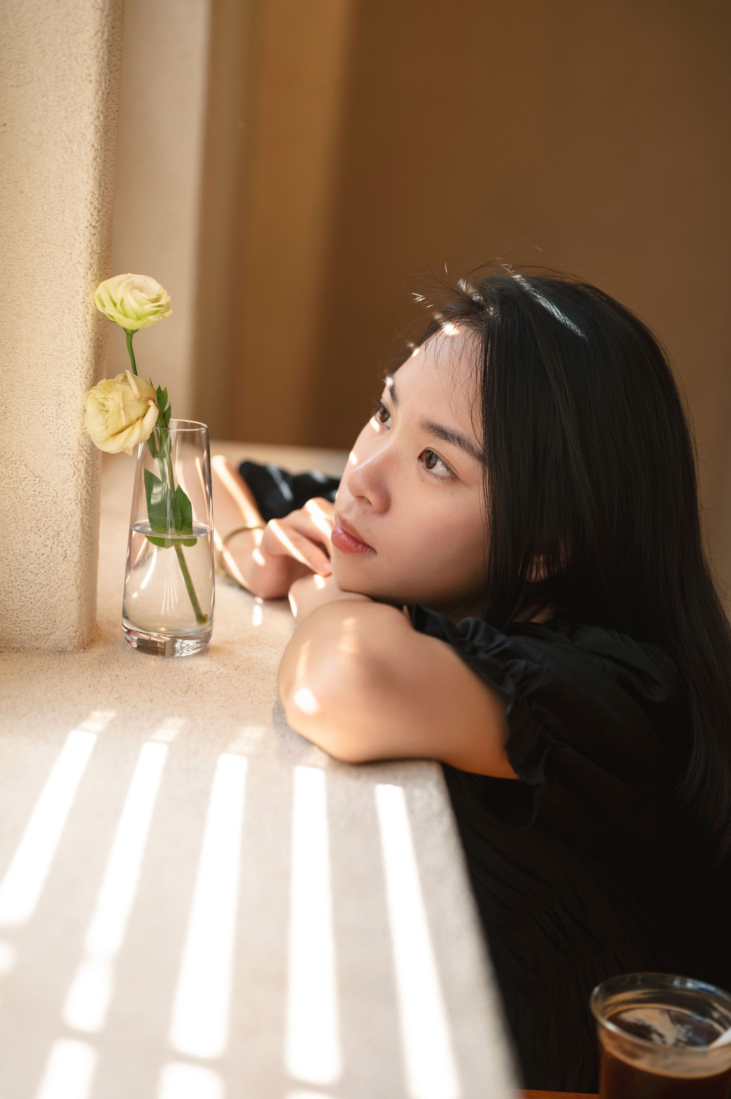 图片[4]-柯 – 《私语》[62P]-COS写真在线网