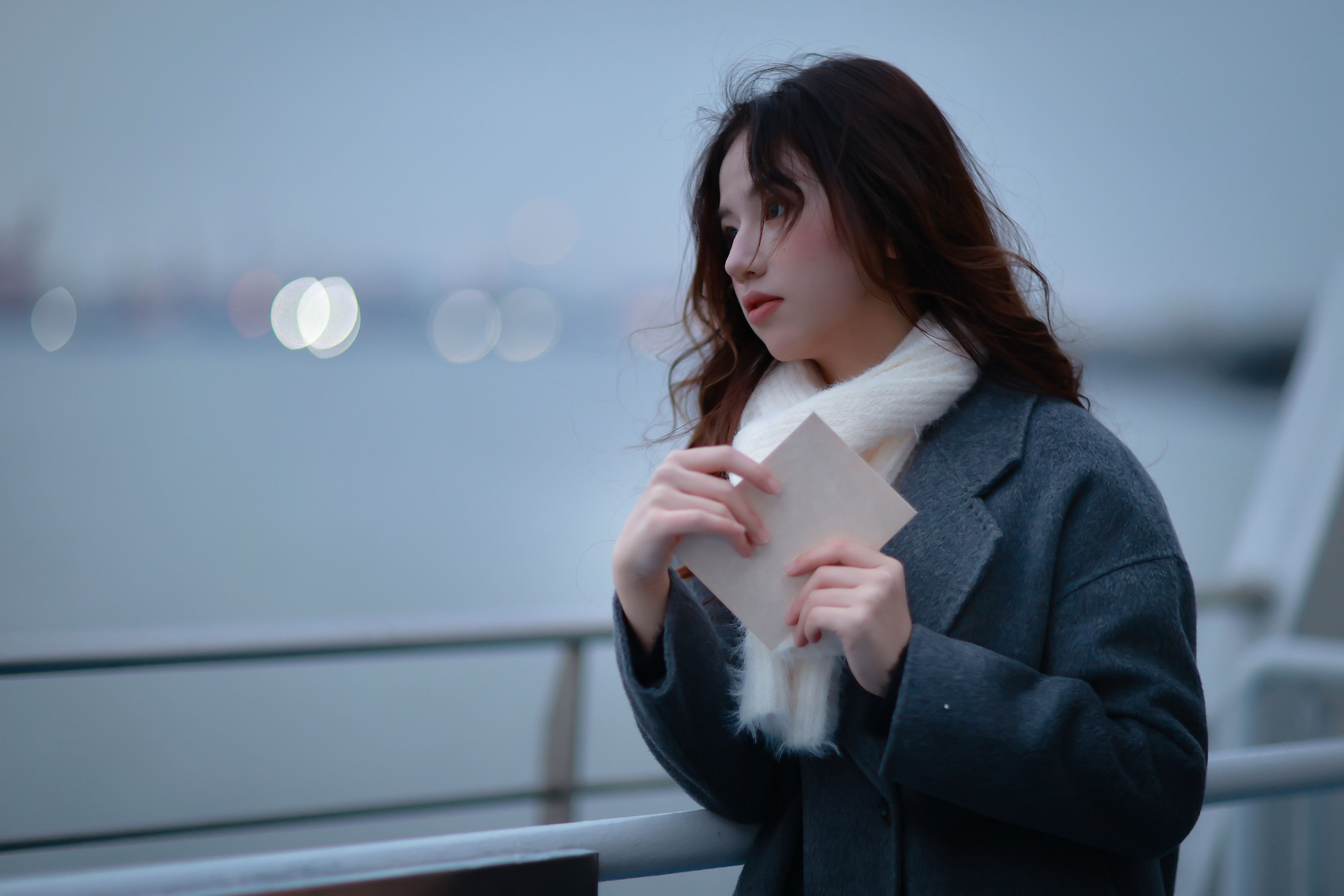 图片[4]-阿妍 – 《最后一卷胶片️收回》[31P]-COS写真在线网