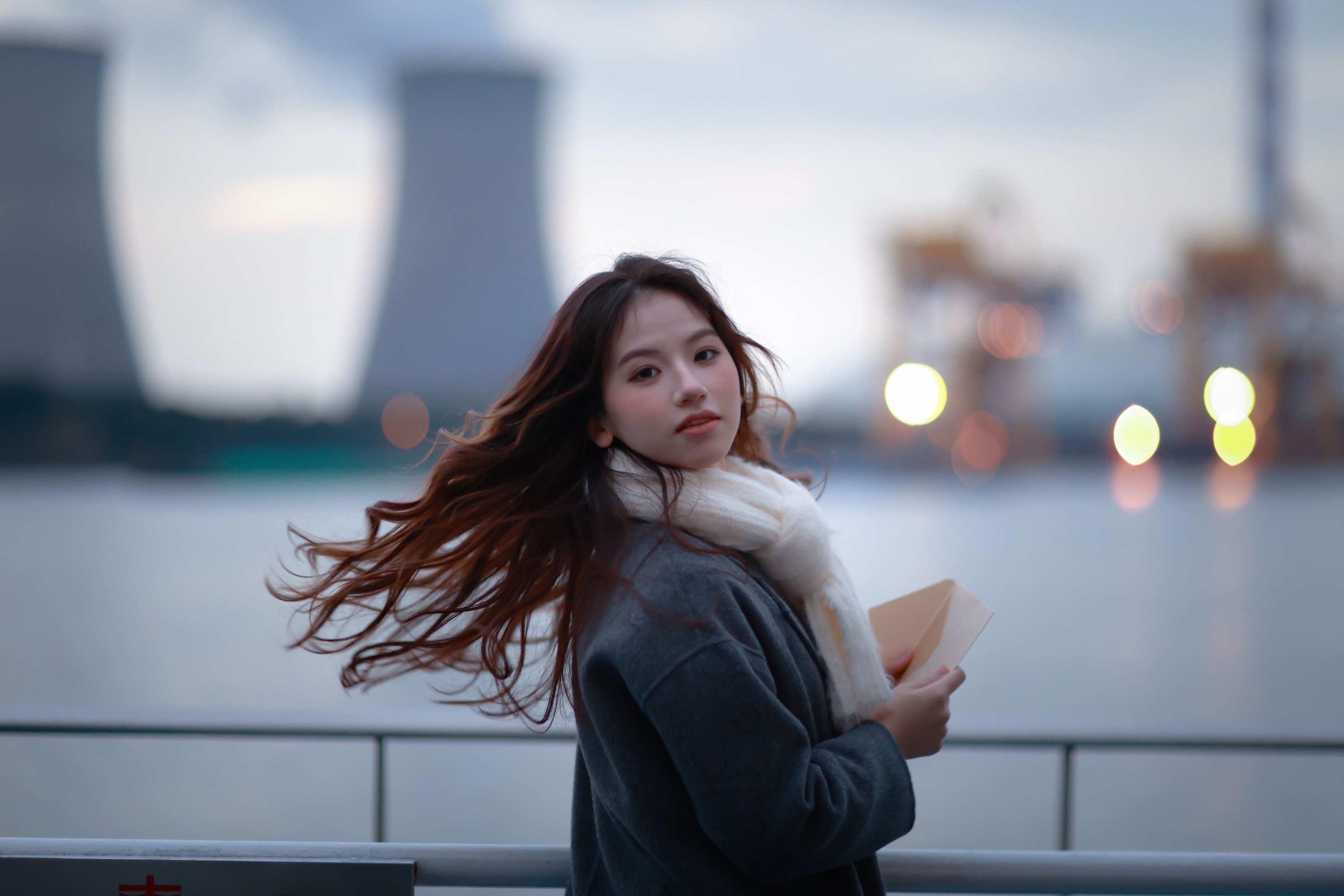 图片[5]-阿妍 – 《最后一卷胶片️收回》[31P]-COS写真在线网