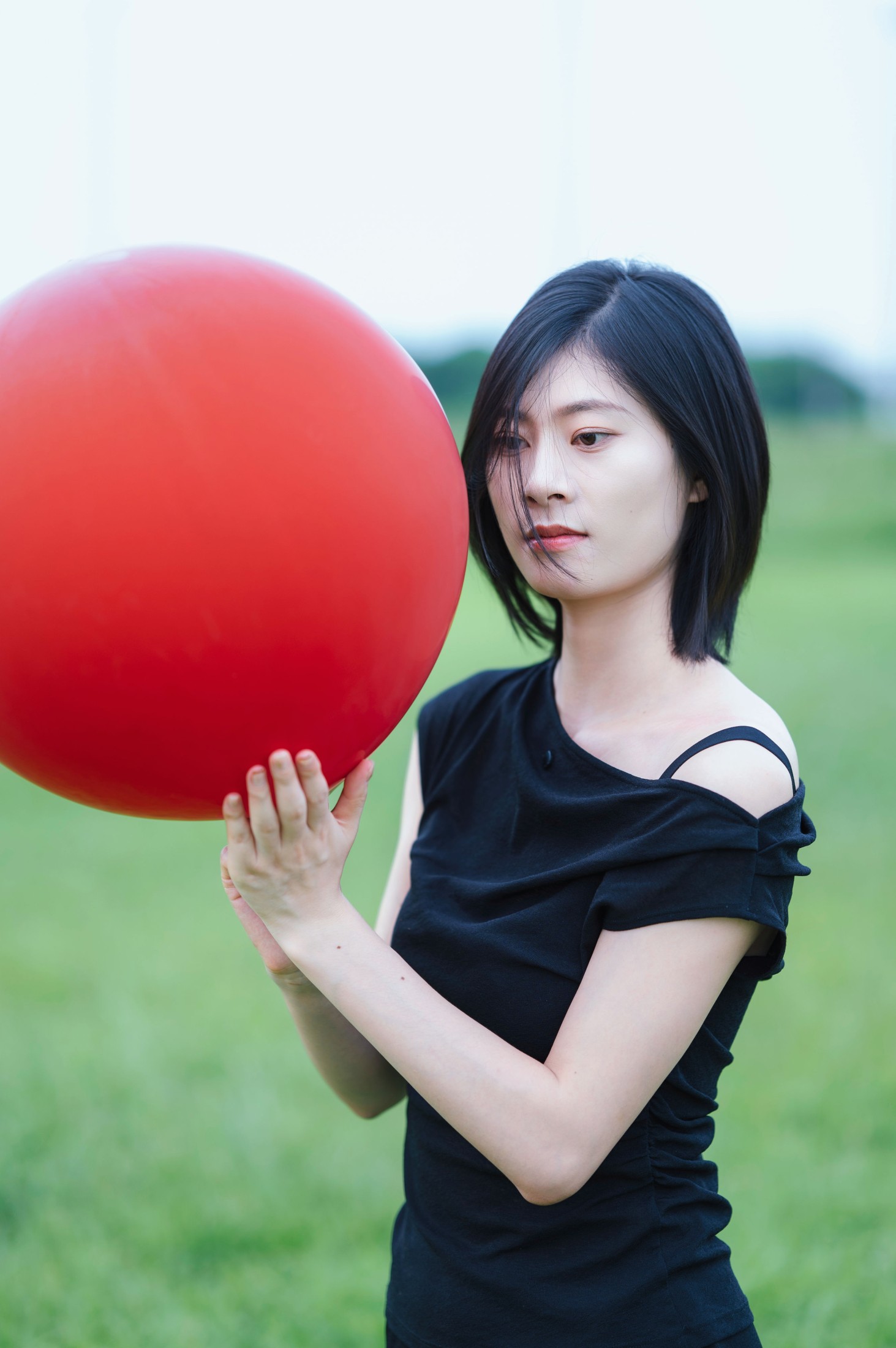 图片[5]-CoCo – 《寻找自己的光》[33P]-COS写真在线网