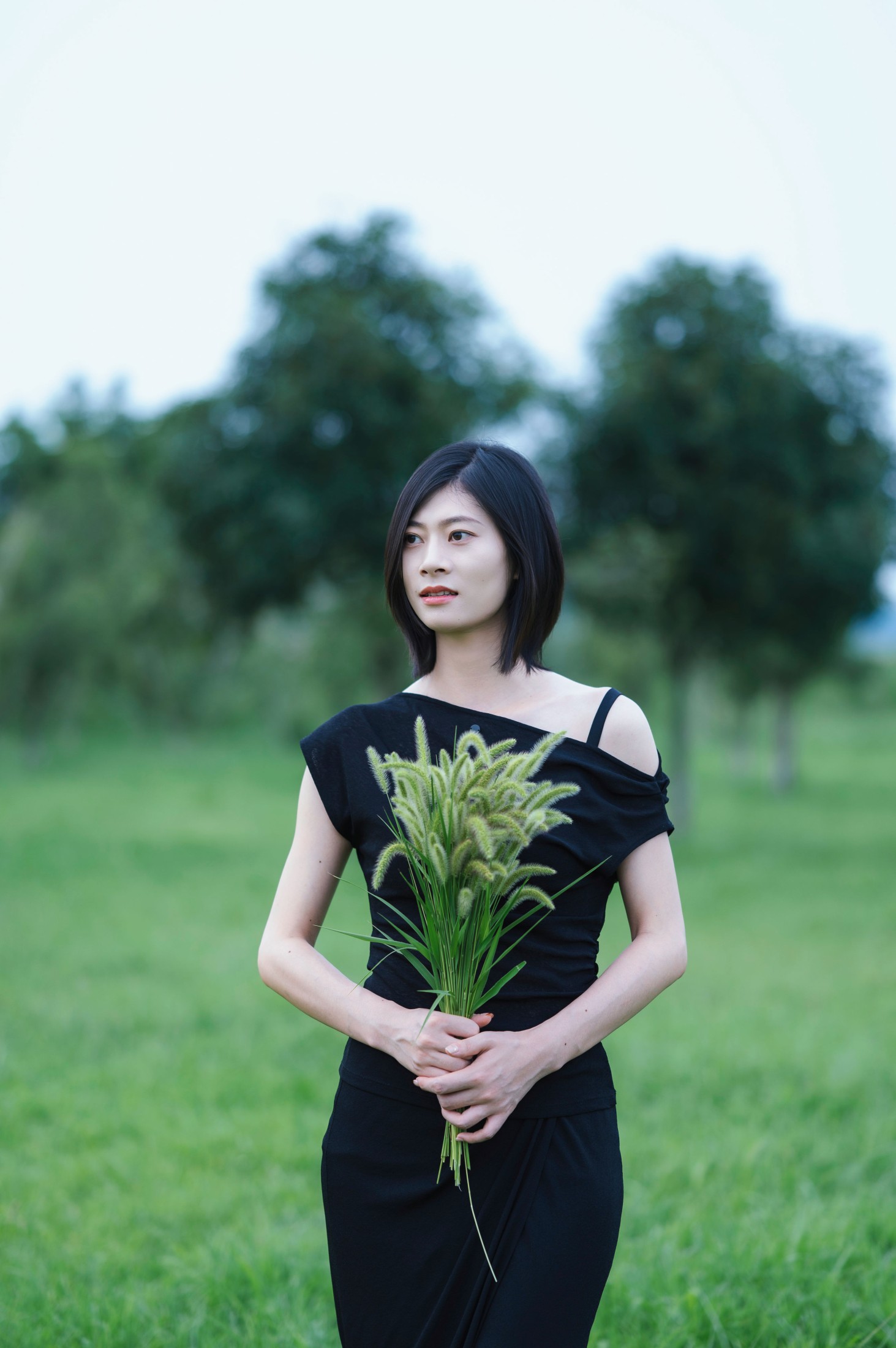 图片[3]-CoCo – 《寻找自己的光》[33P]-COS写真在线网
