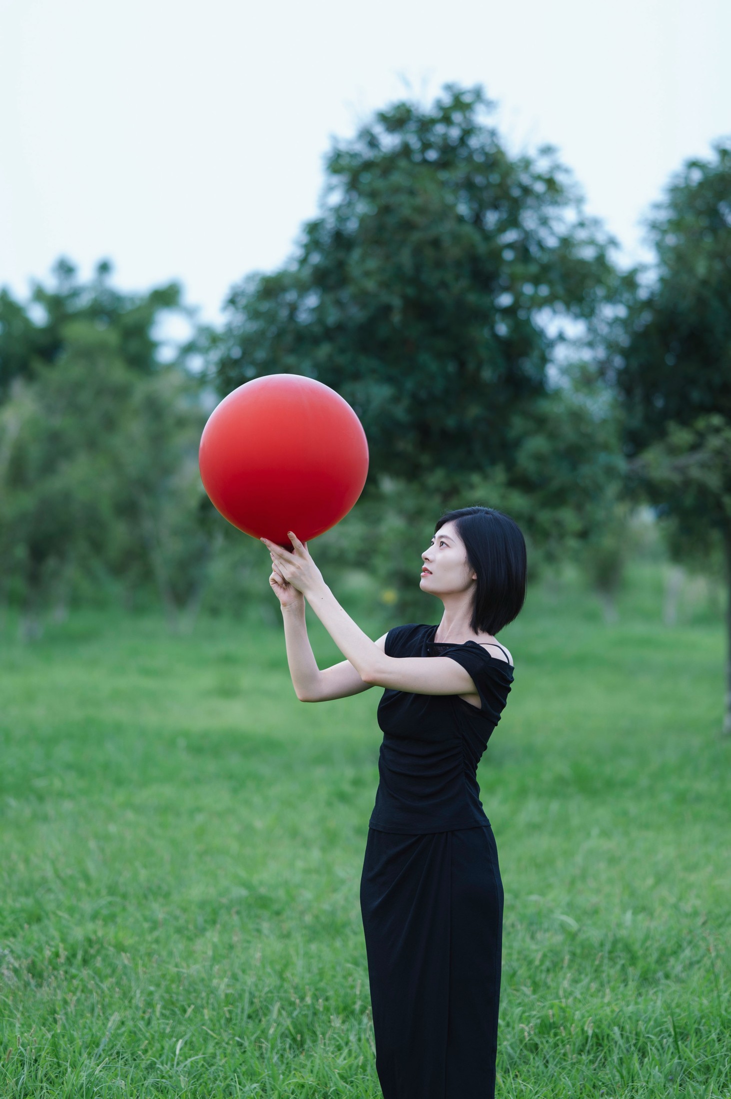 图片[4]-CoCo – 《寻找自己的光》[33P]-COS写真在线网