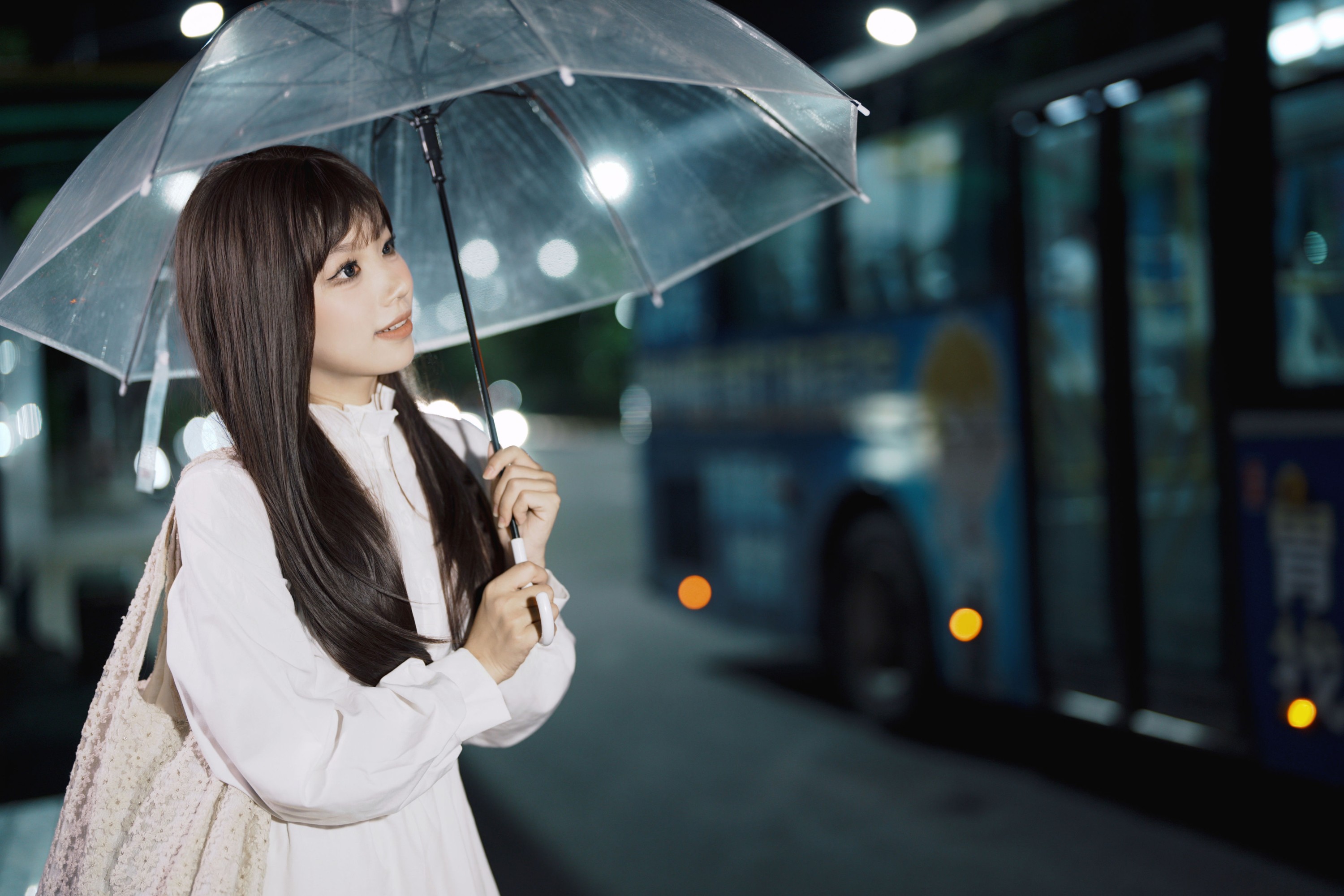 图片[4]-小新 – 《SONY A7C2直出人像（干货分享十一）》[16P]-COS写真在线网