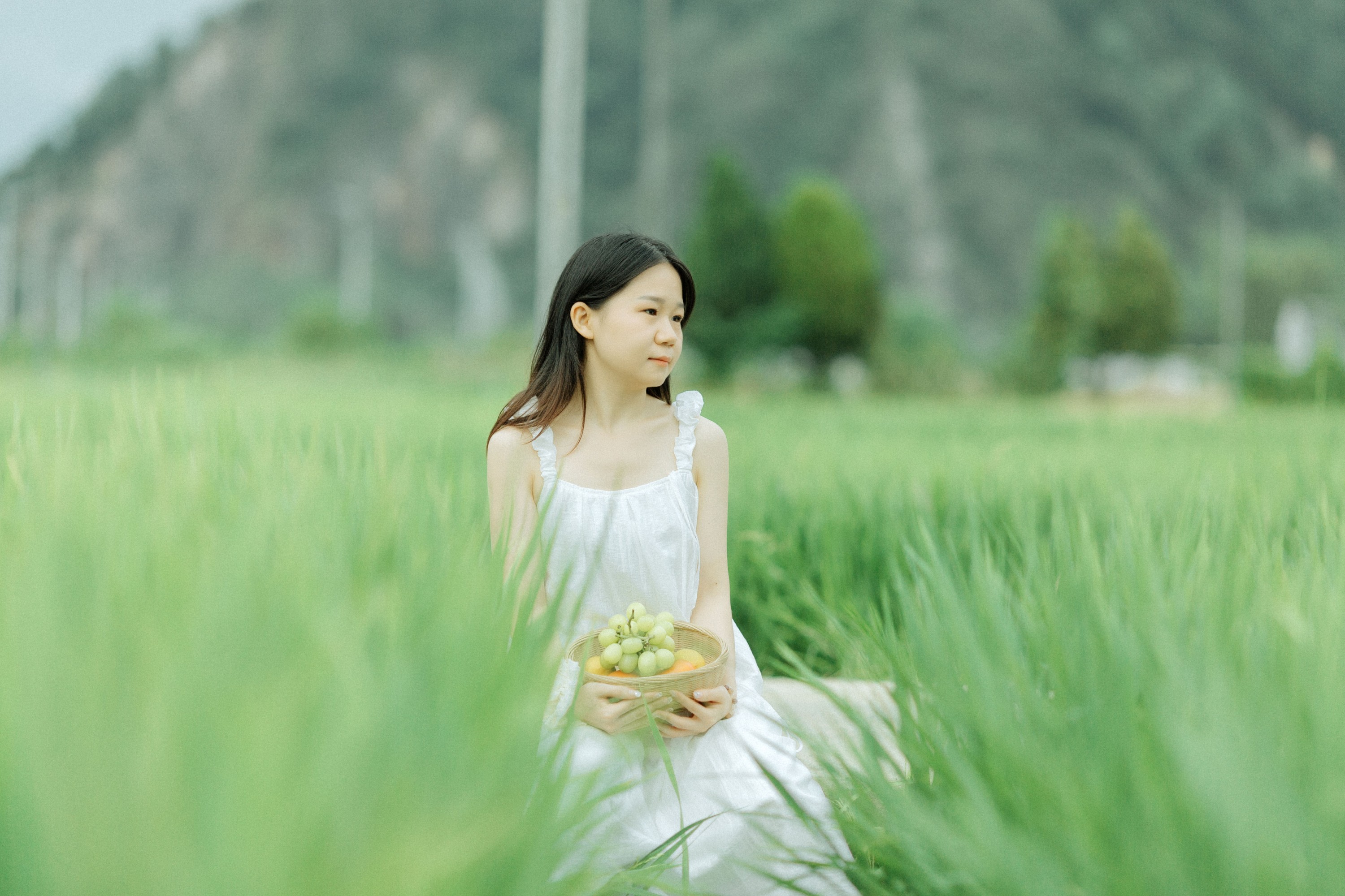 图片[5]-vivi – 《稻花香》[26P]-COS写真在线网