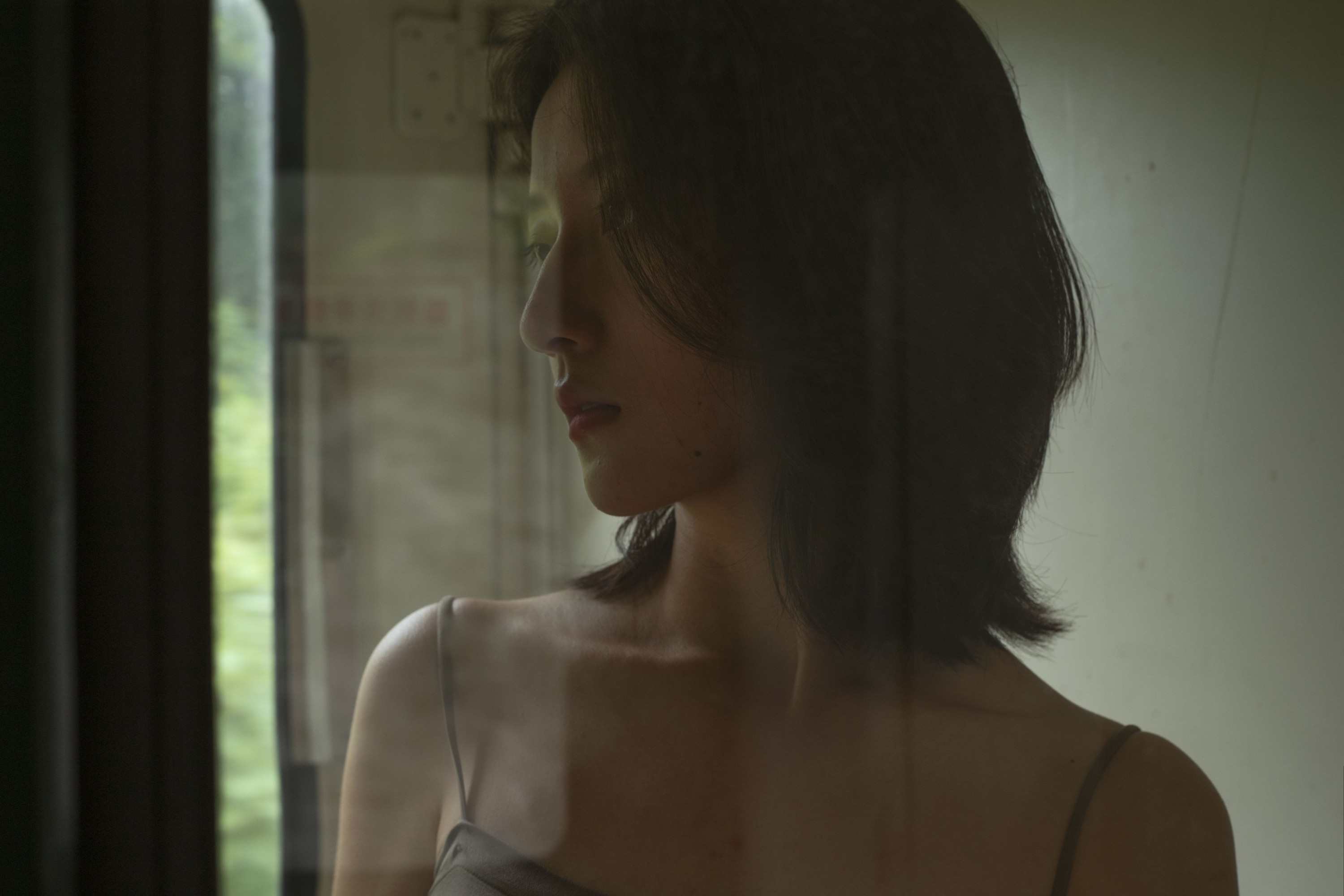 图片[4]-一只怂怂 – 《去往铜罐驿》[16P]-COS写真在线网
